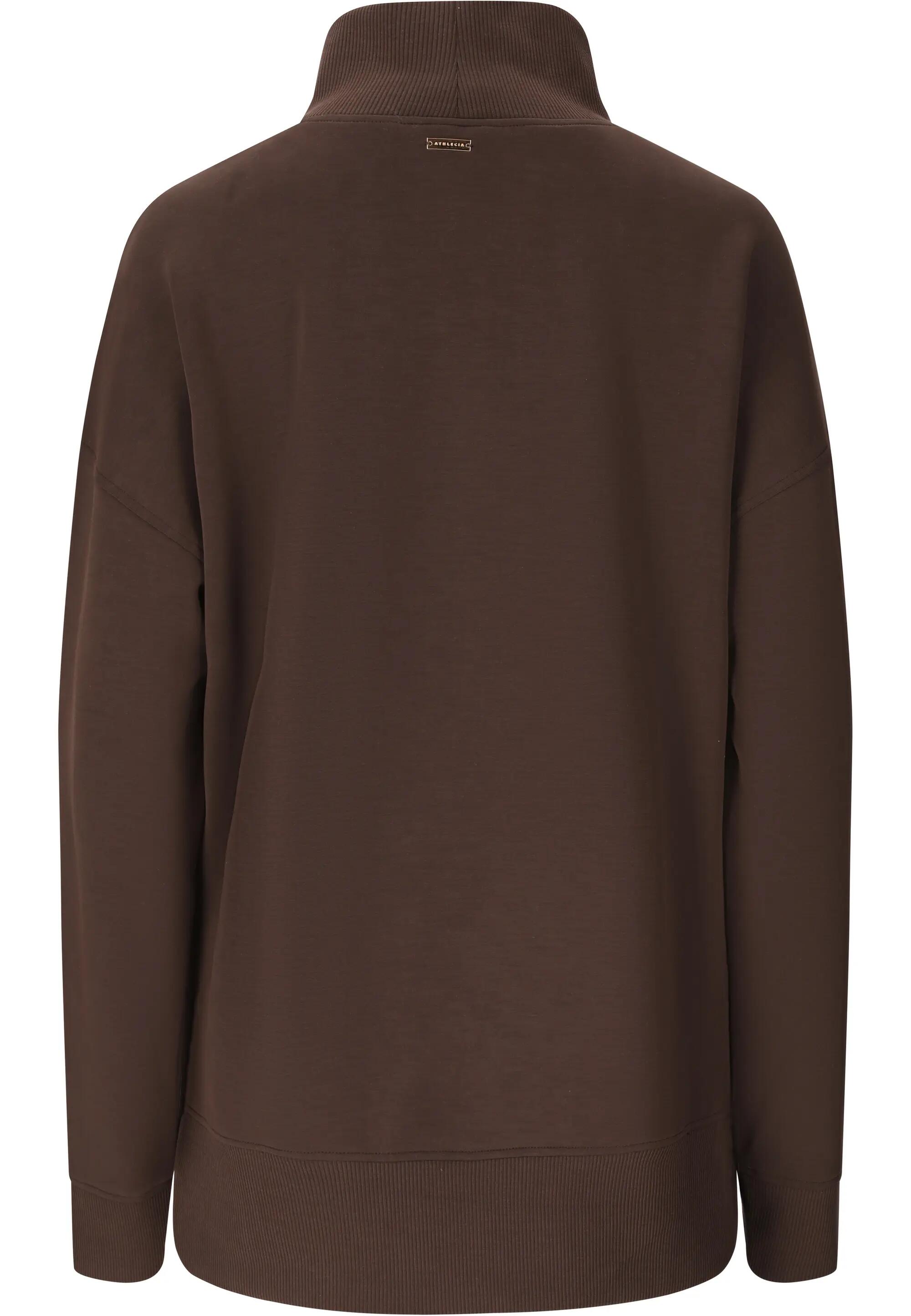 Sweater Yunes 2/10