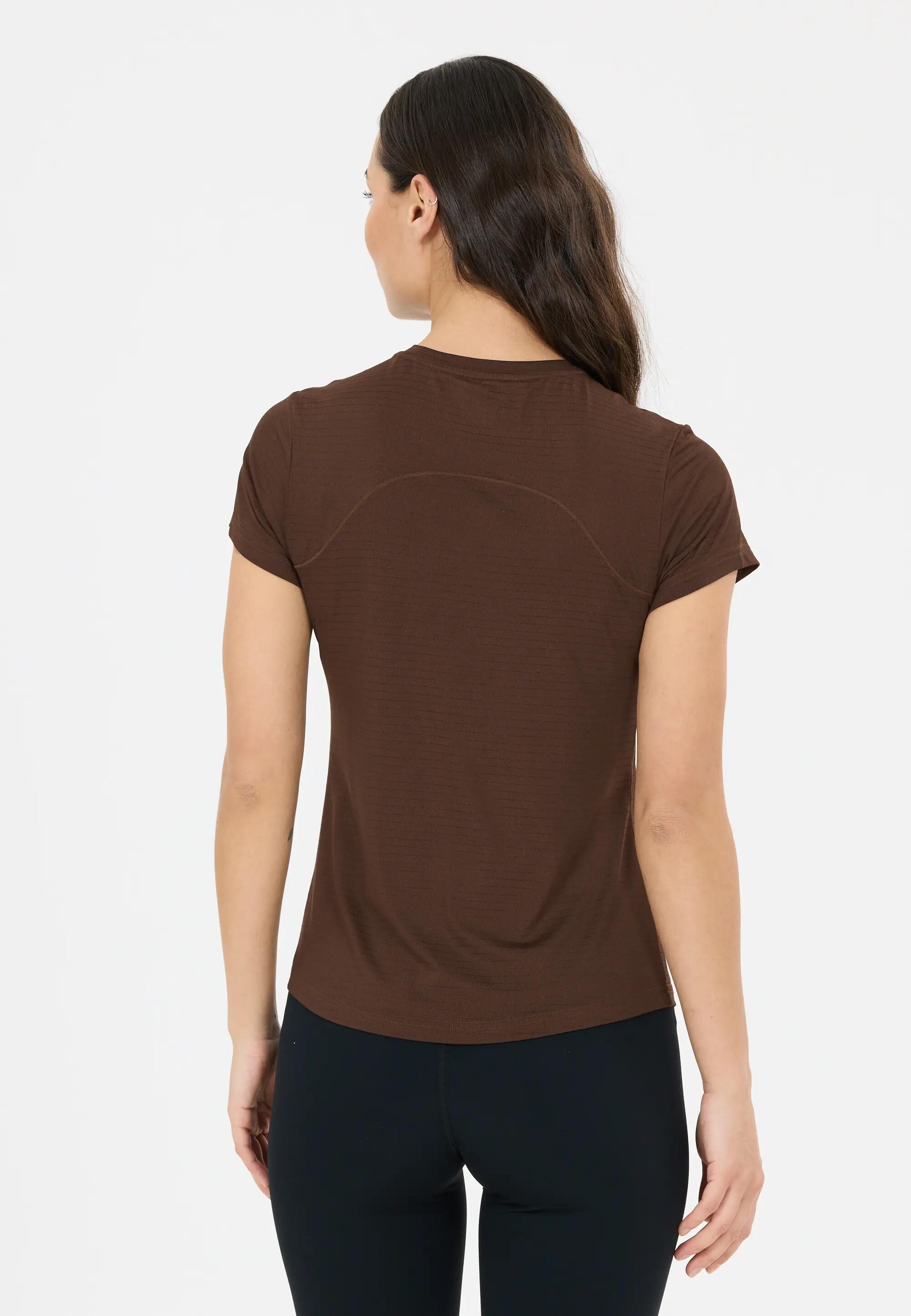 T-shirt Miwa V2 5/9