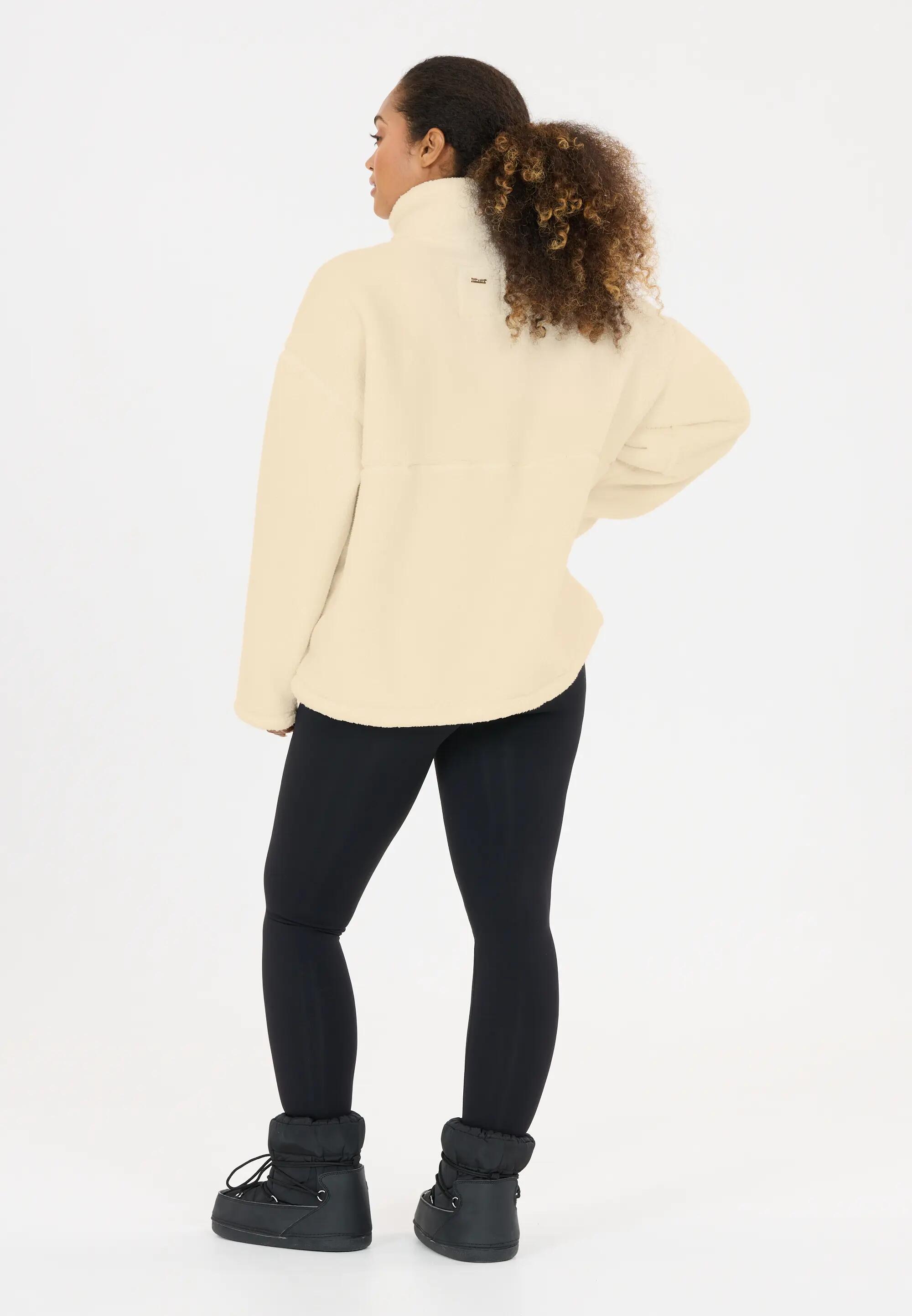Fleecejacke Norika 5/10