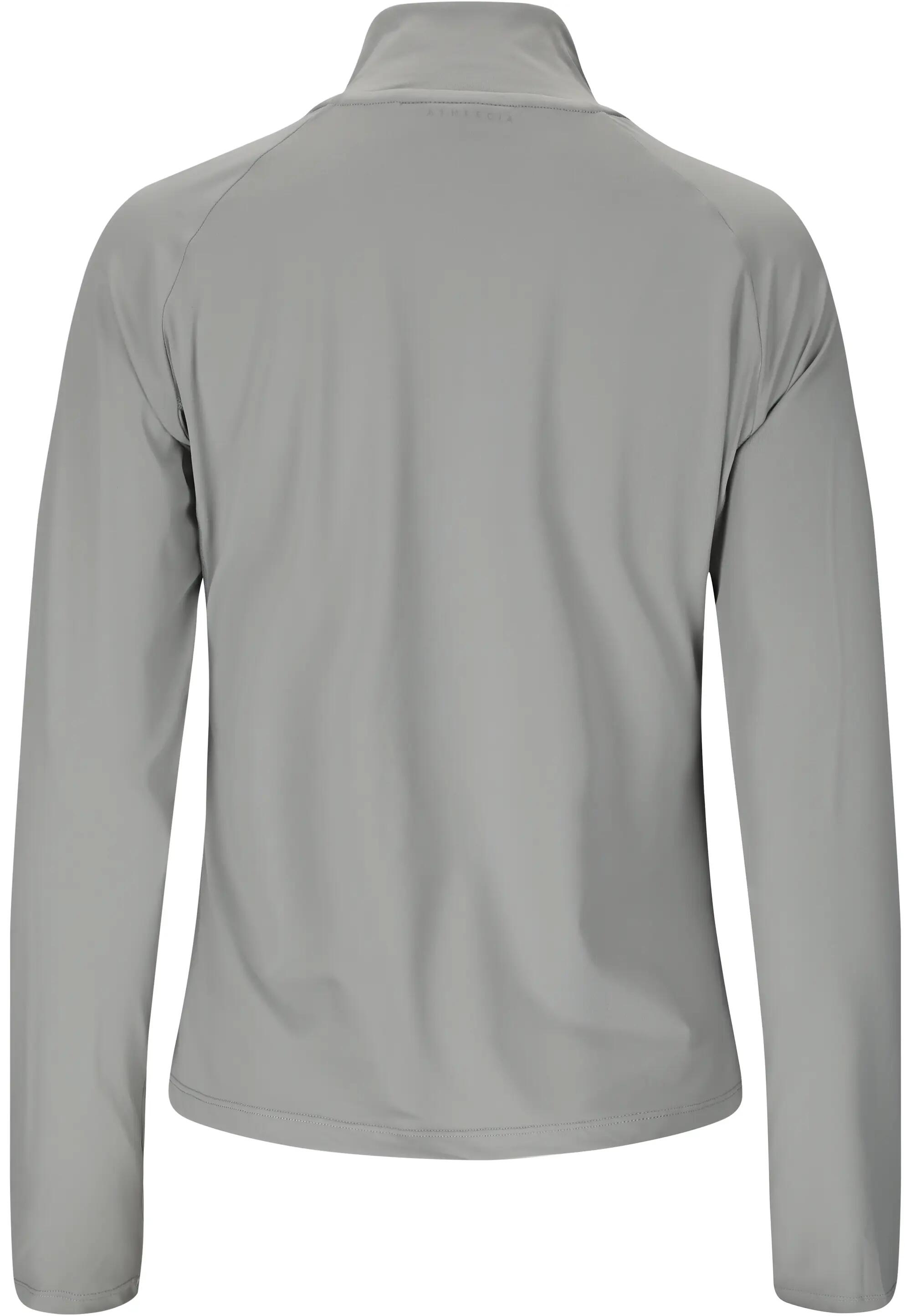 Pullover Damen Athlecia Grina V2 2/9