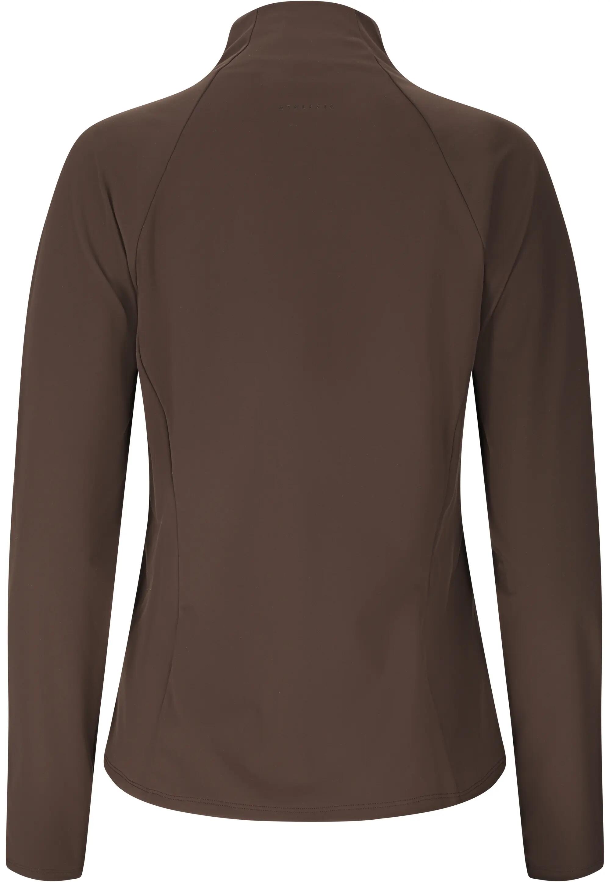 Midlayer Emarri 2/9