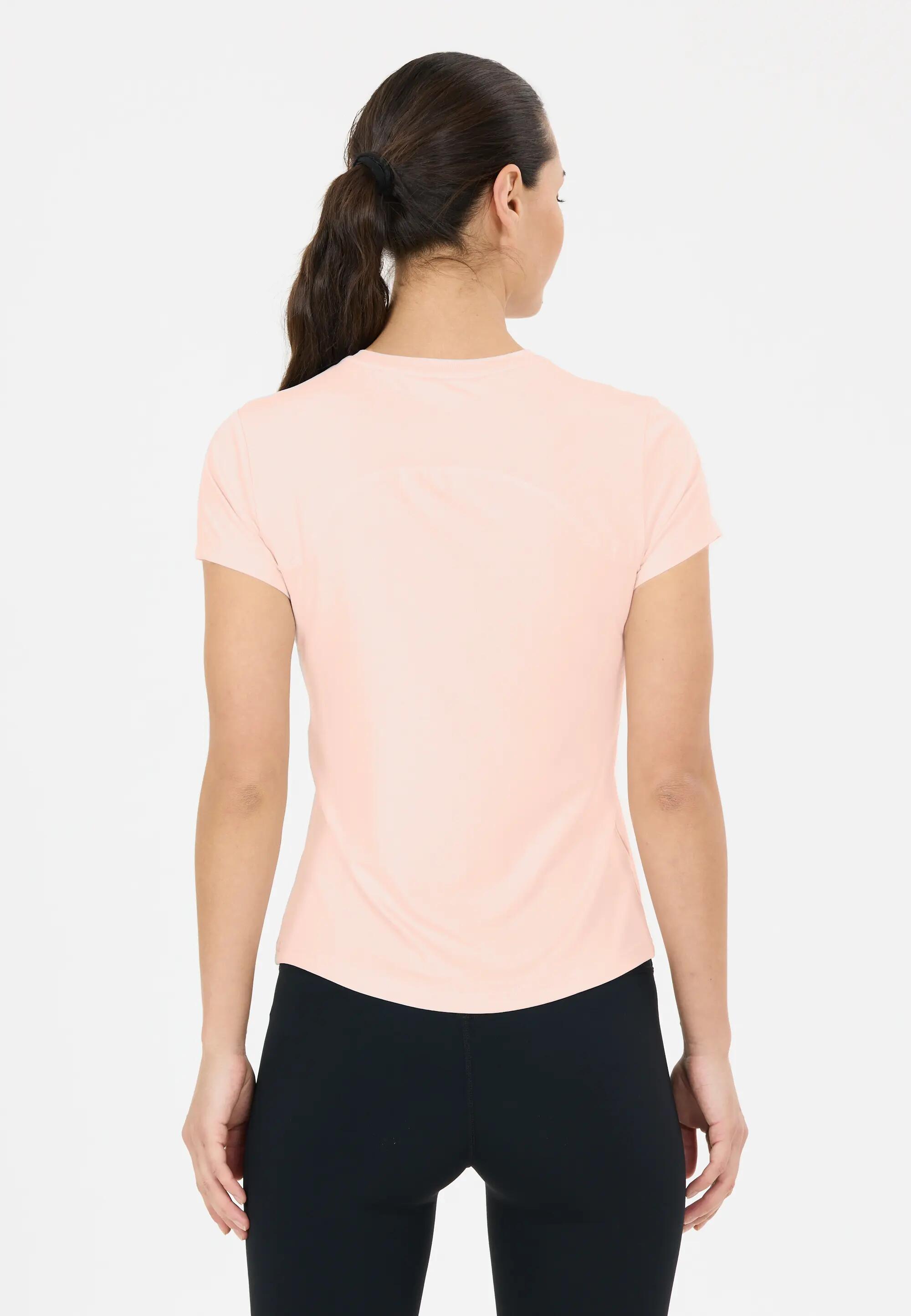 Maillot femme Athlecia Miwa V2 5/8