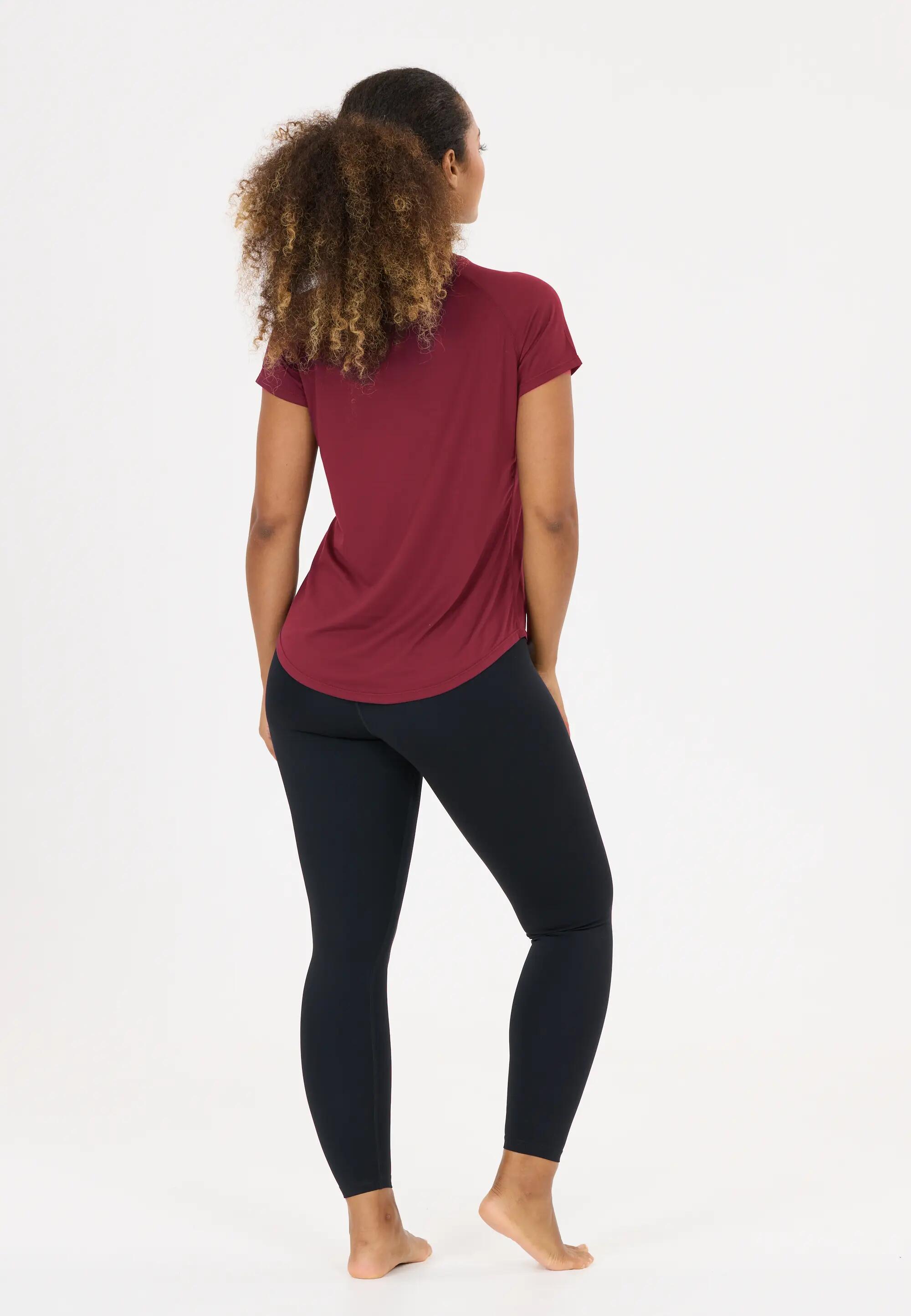 T-Shirt Gaina V3 5/9