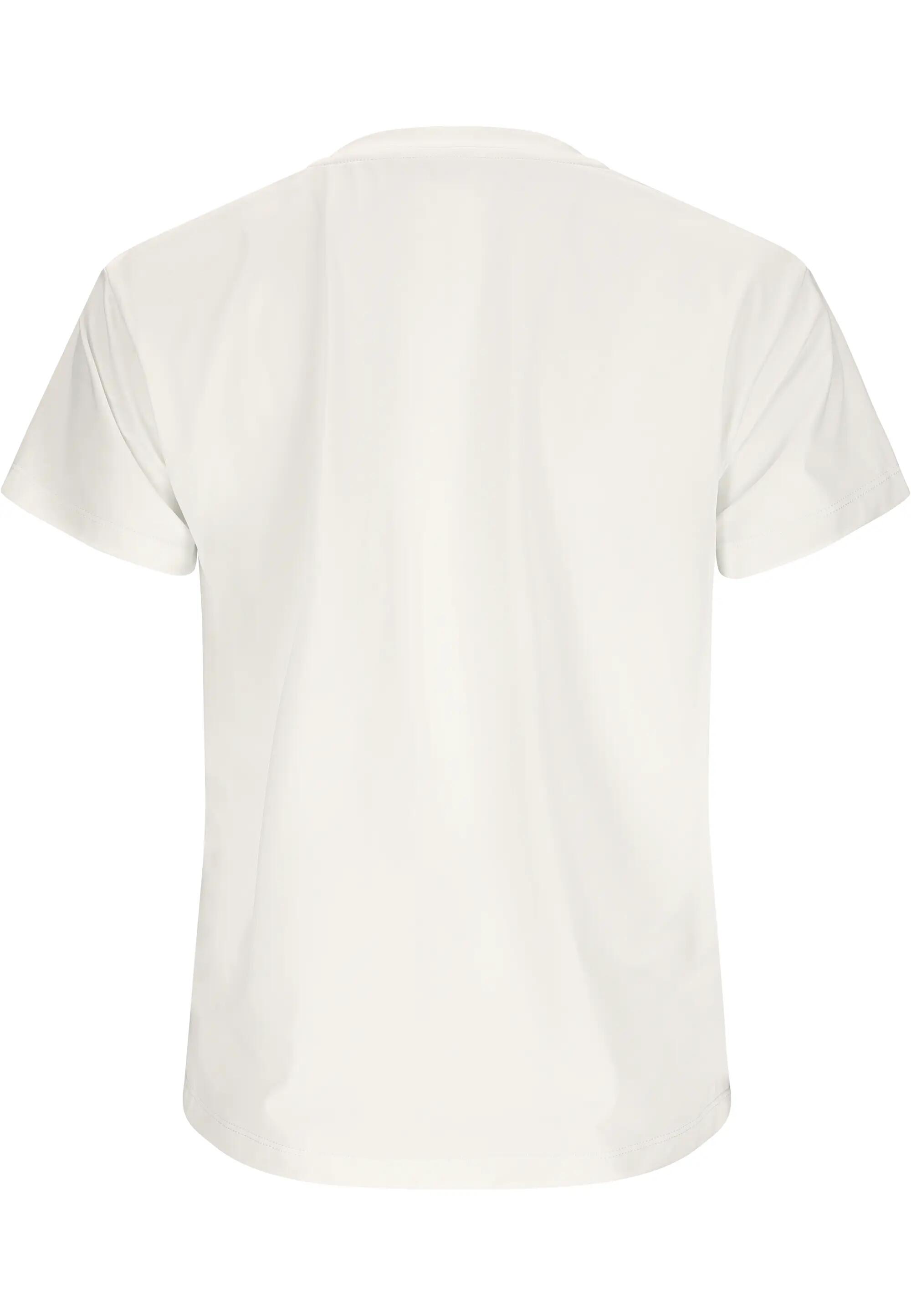 T-shirt Oceanside 2/9