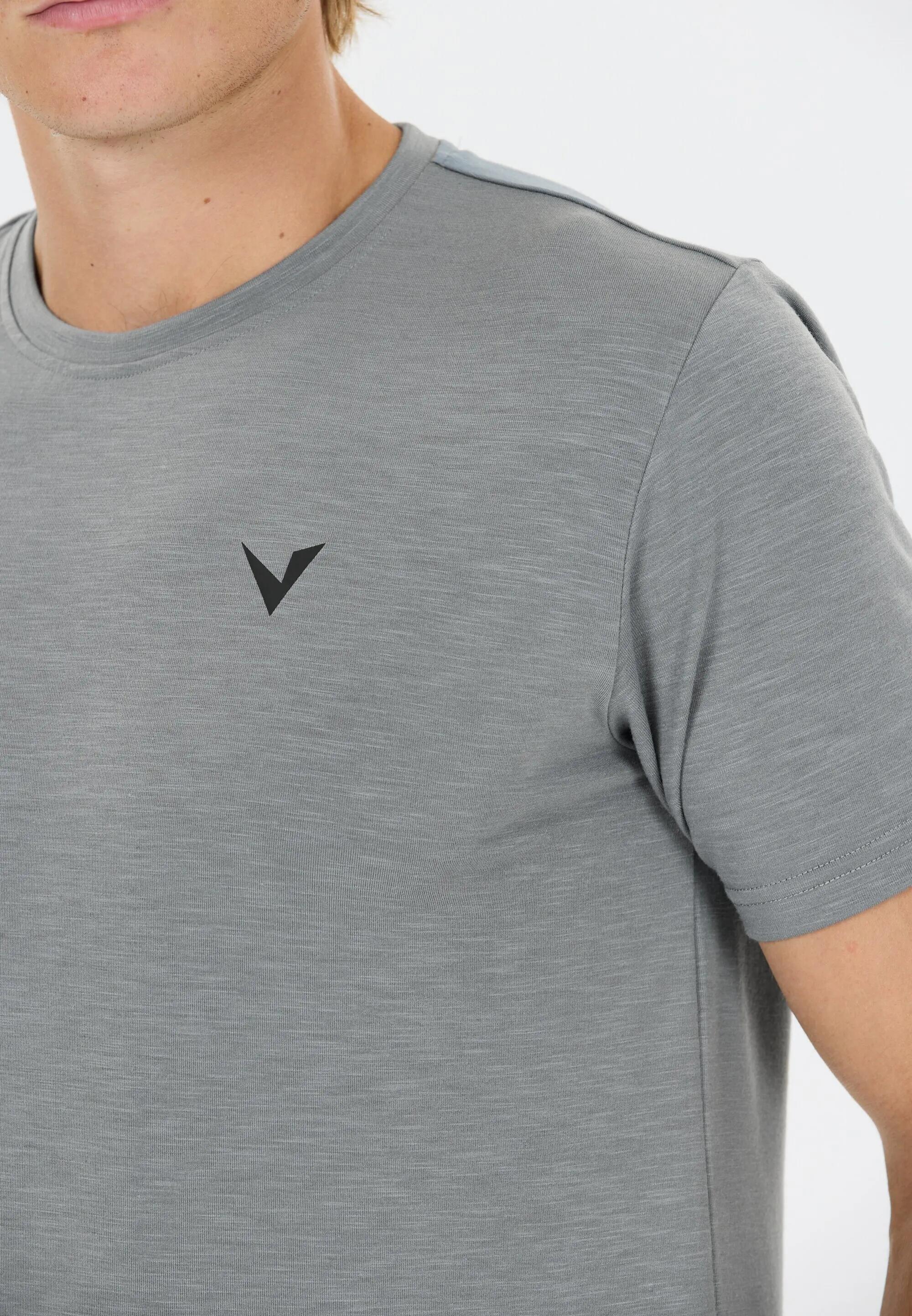 T-shirt Jokers V4 8/8