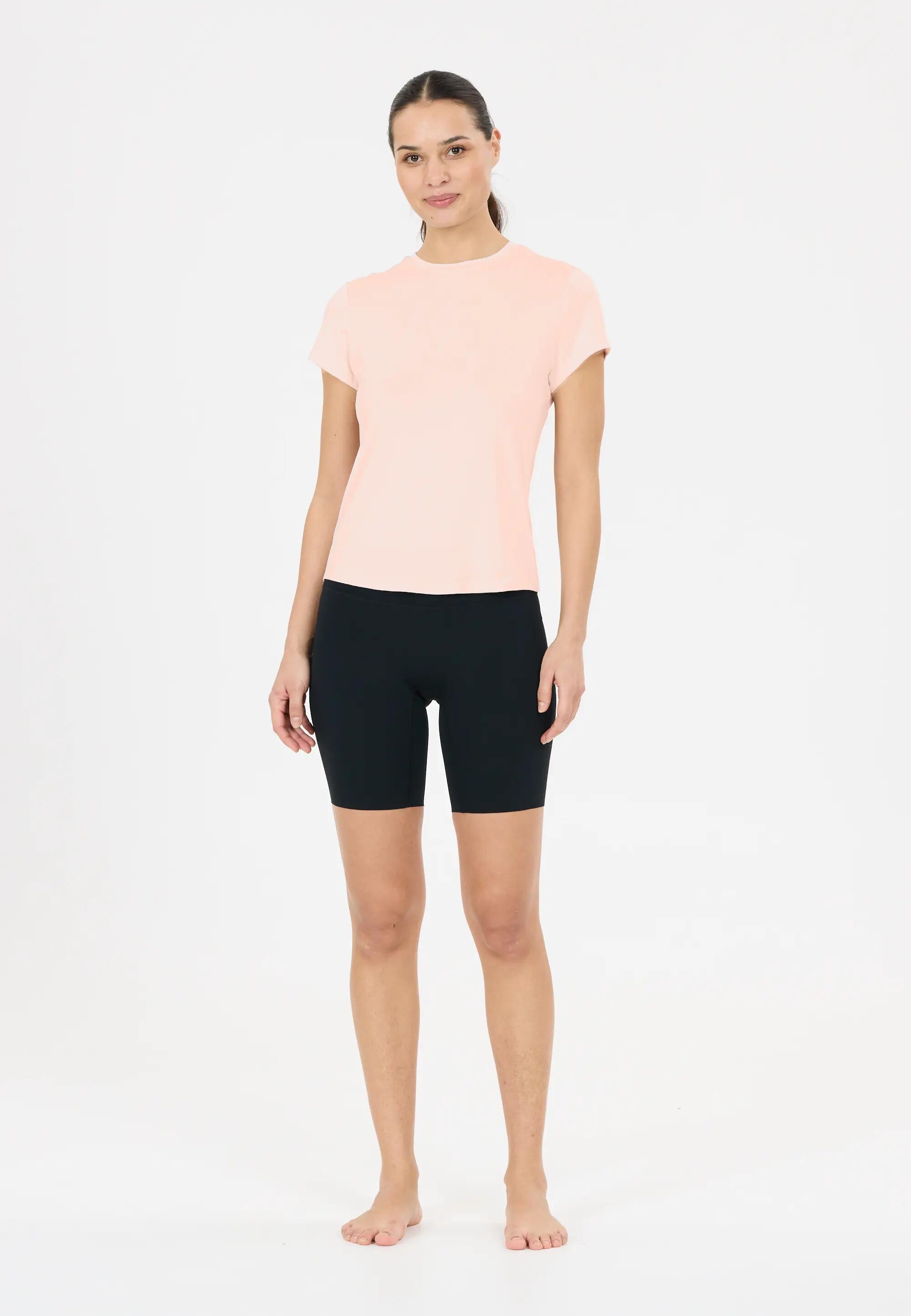 Maillot femme Athlecia Miwa V2 4/8