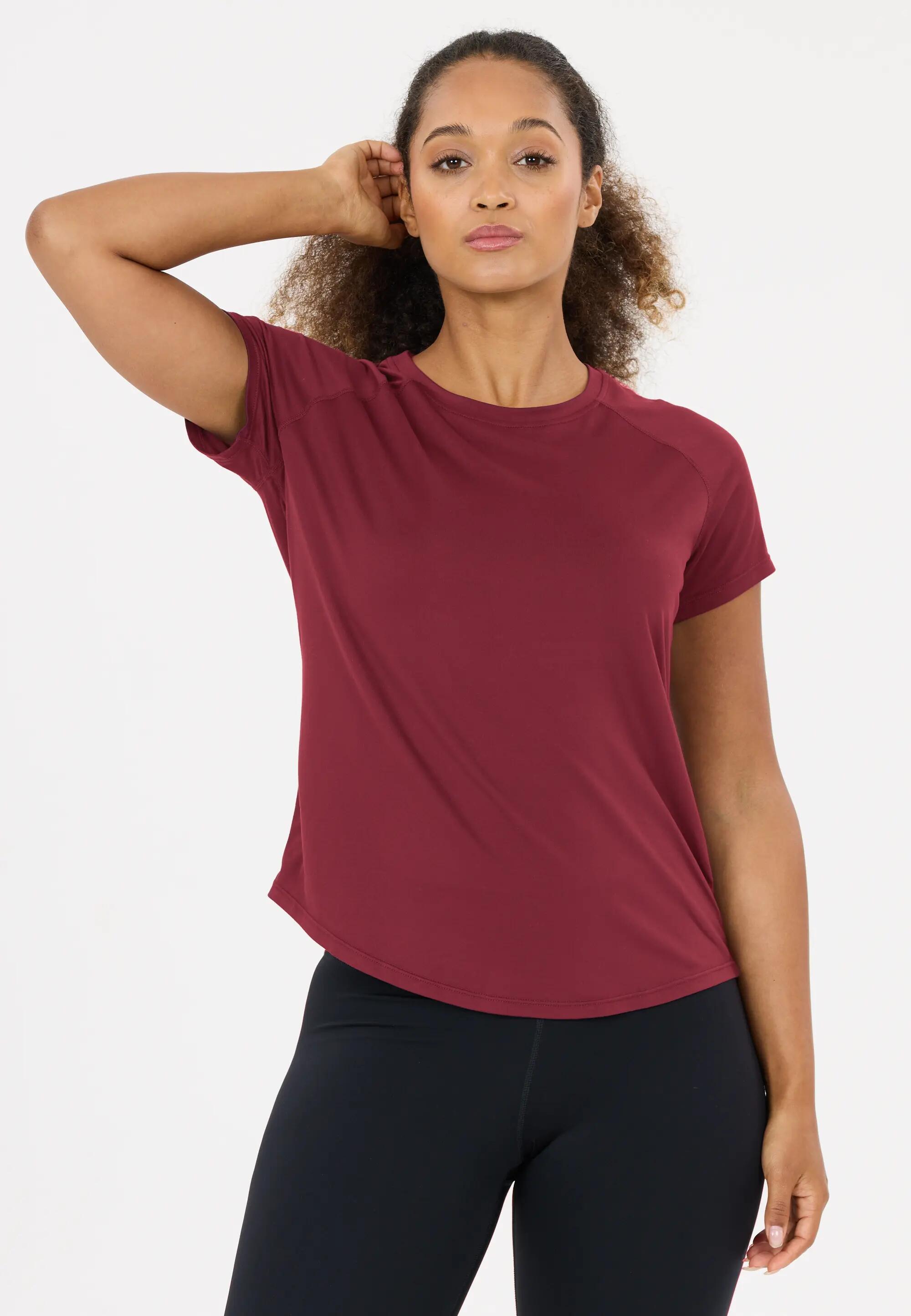 T-Shirt Gaina V3 4/9