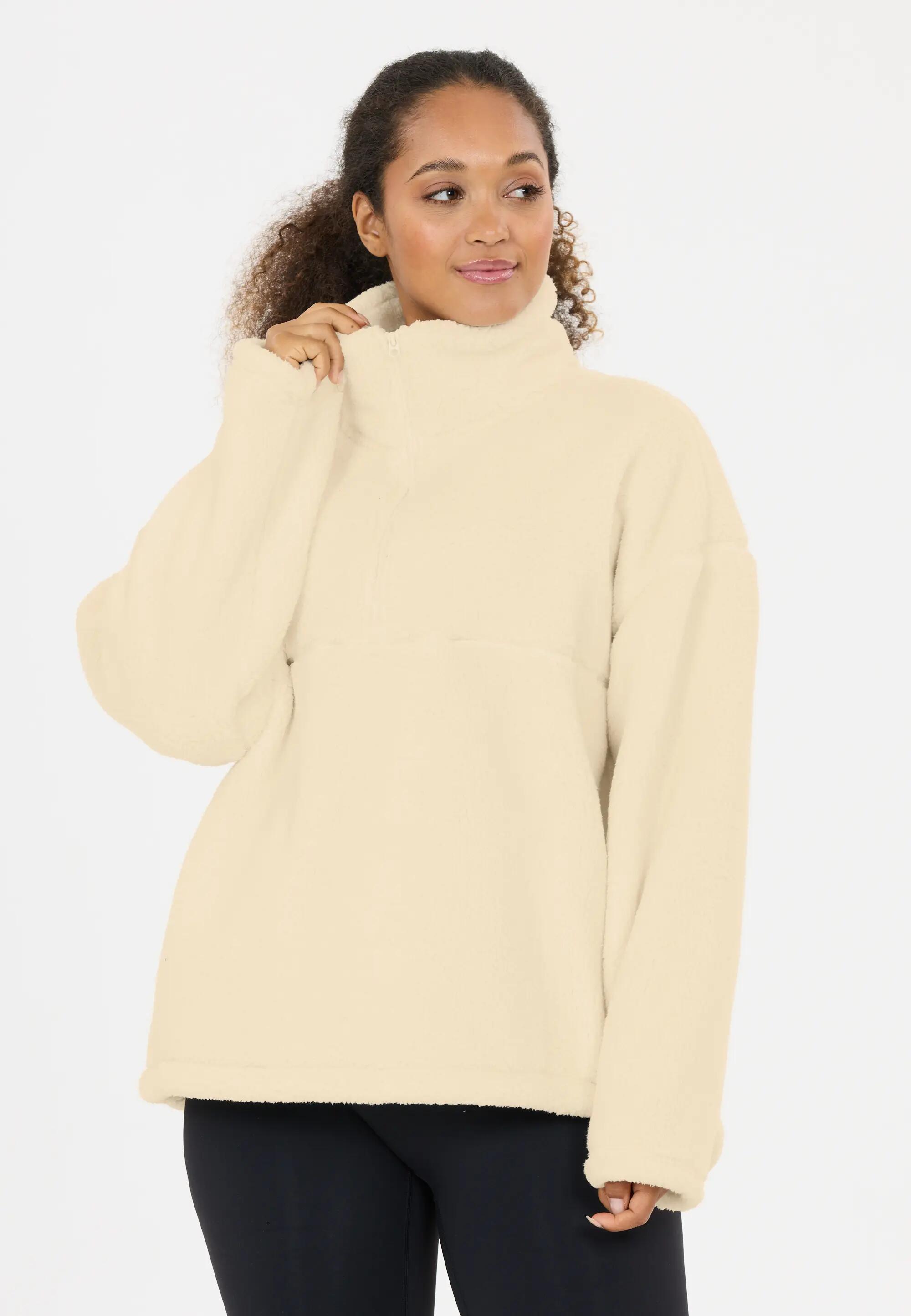 Fleecejacke Norika 4/10