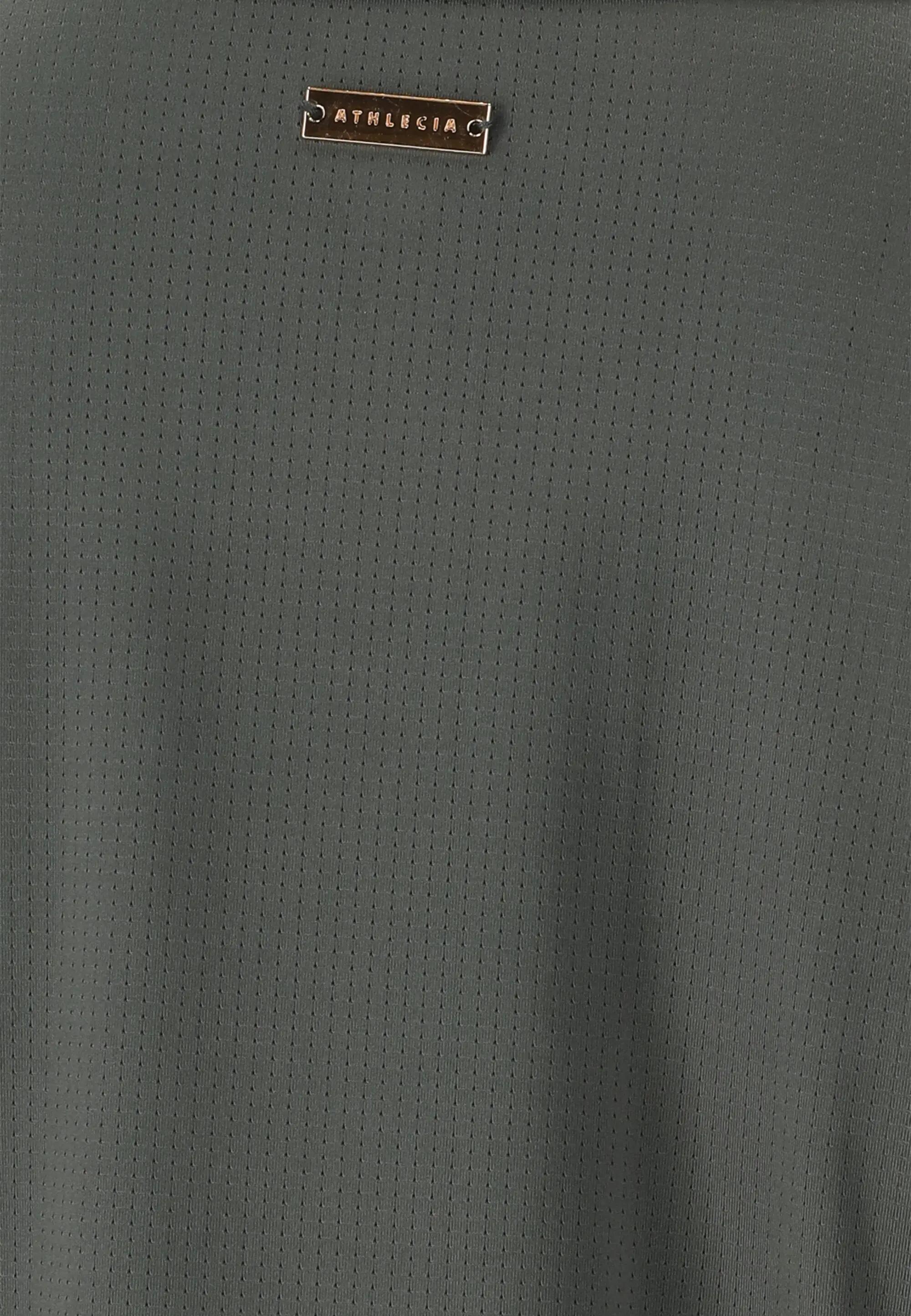 Shirt met lange mouwen Lelani 6/8
