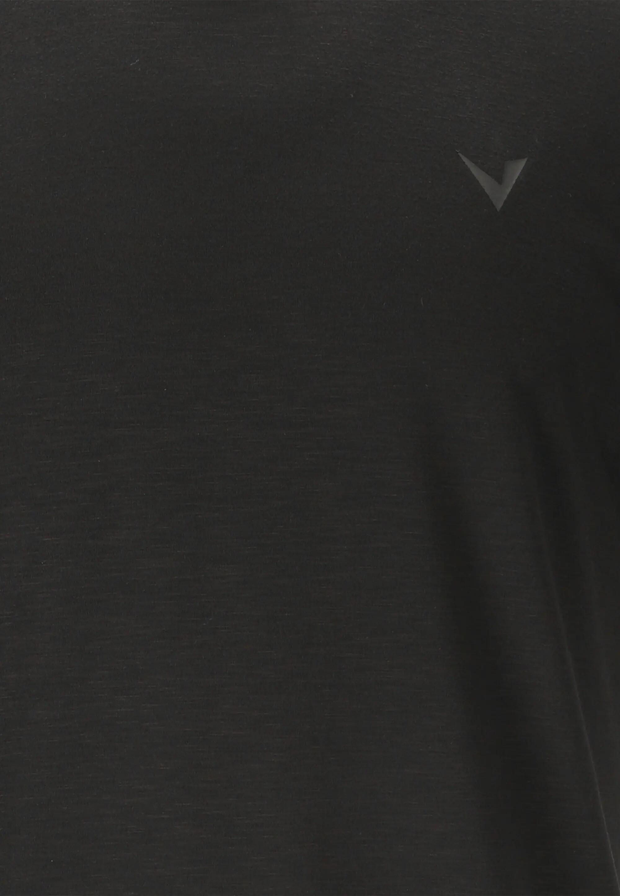 T-shirt Virtus Jokers V4 8/8