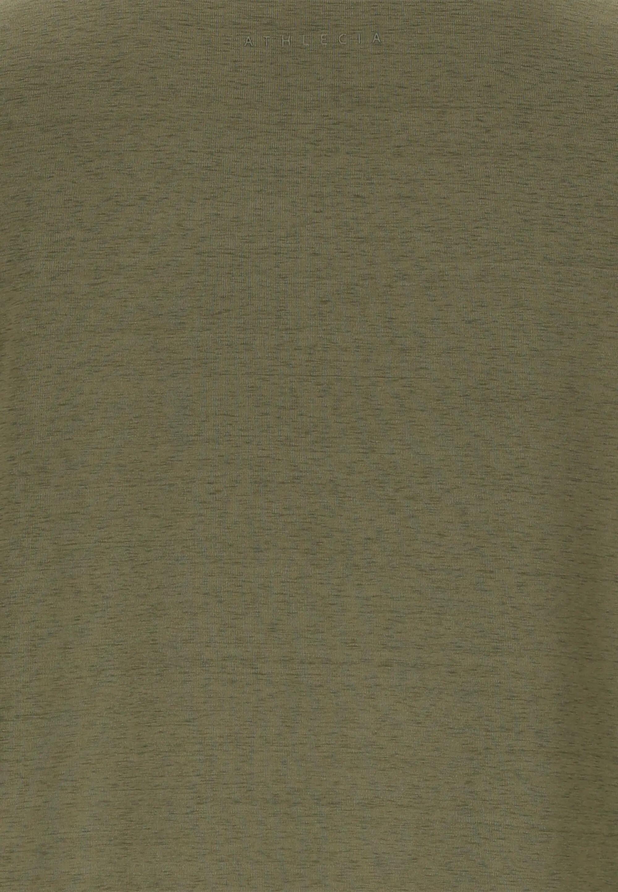 T-shirt da donna Athlecia Lizzy V2 9/9