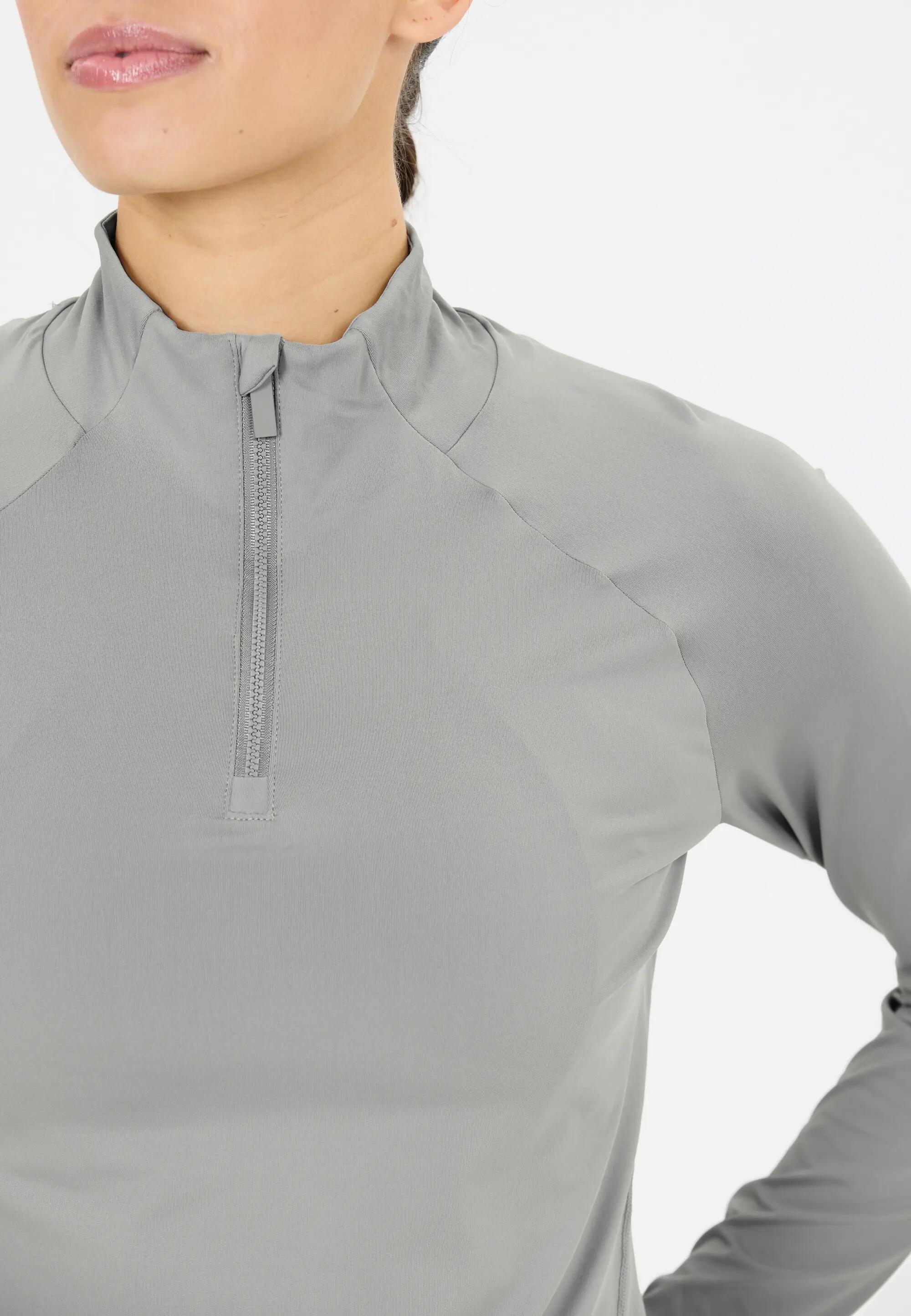 Pull femme Athlecia Grina V2 9/9