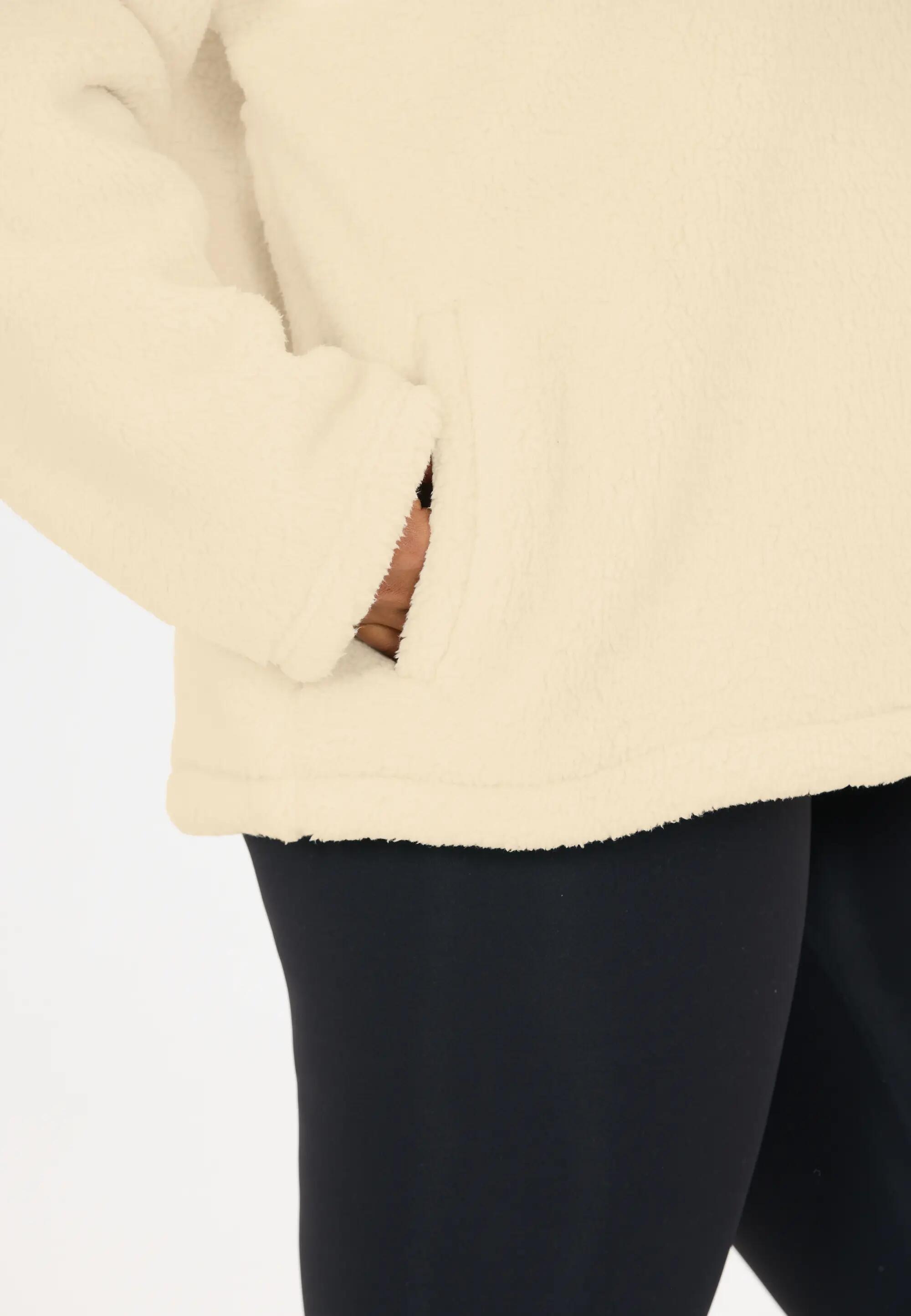 Fleecejacke Norika 9/10