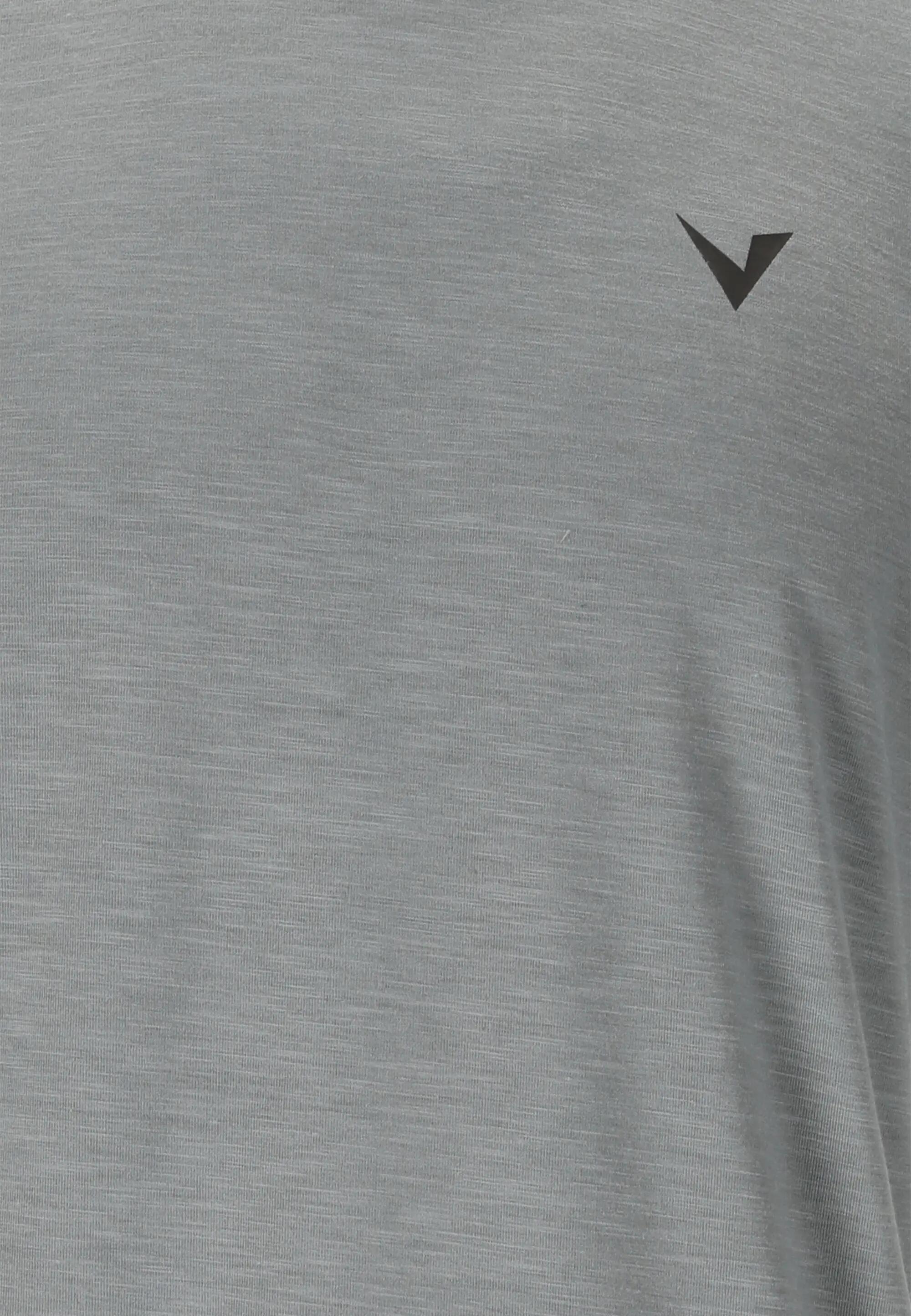 T-shirt Jokers V4 7/8