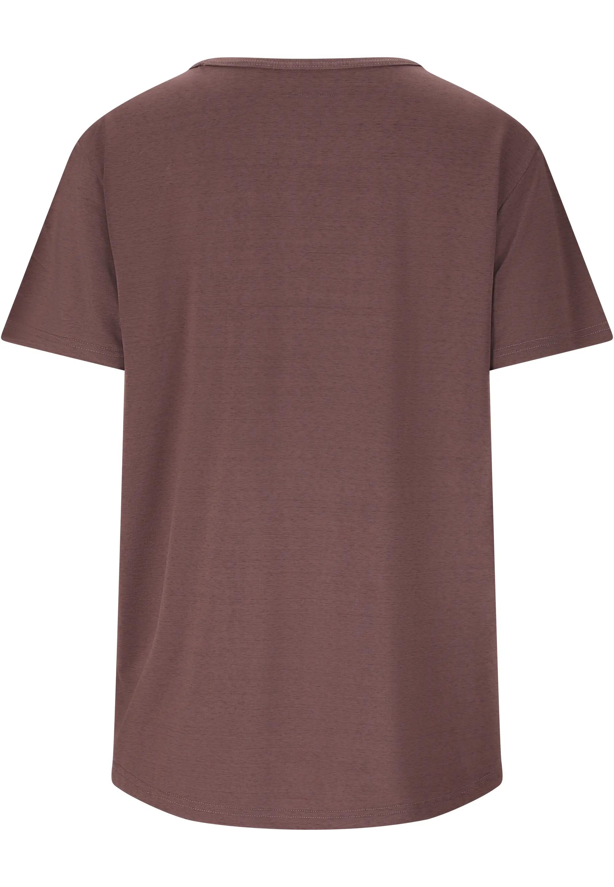 T-shirt da donna Athlecia Lizzy V2 2/9