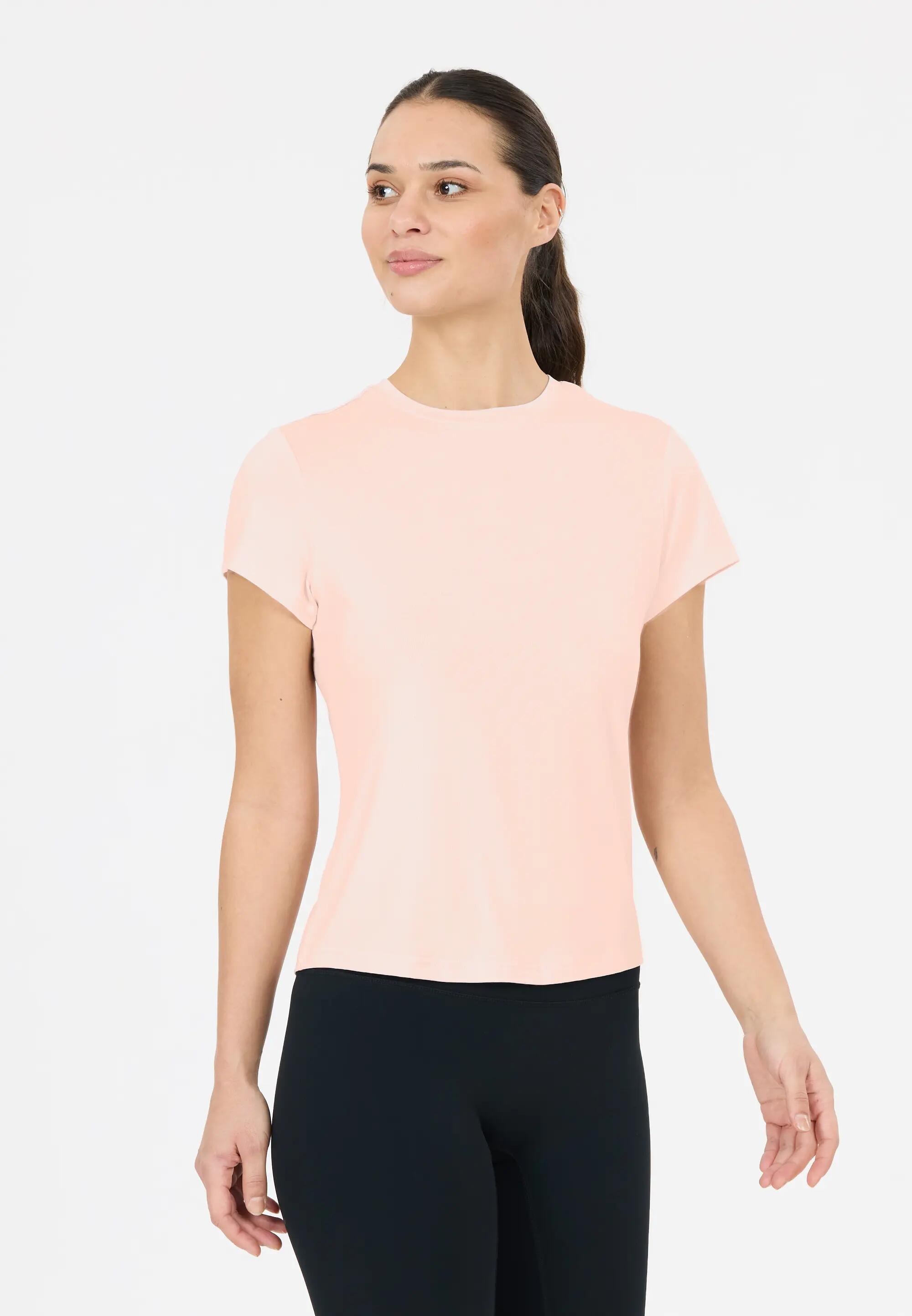 Maillot femme Athlecia Miwa V2 3/8