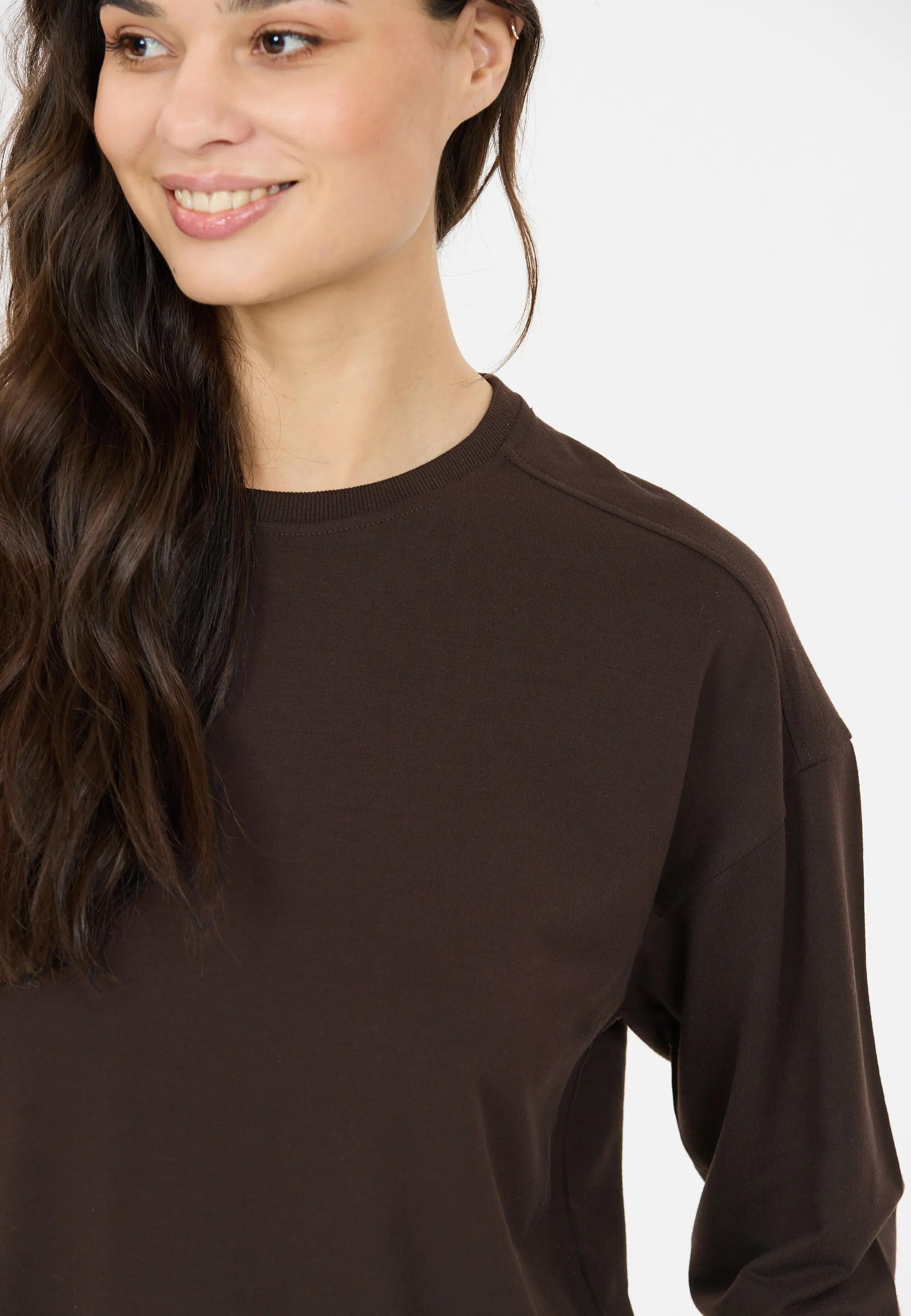 Sweatshirt Brenan 9/9
