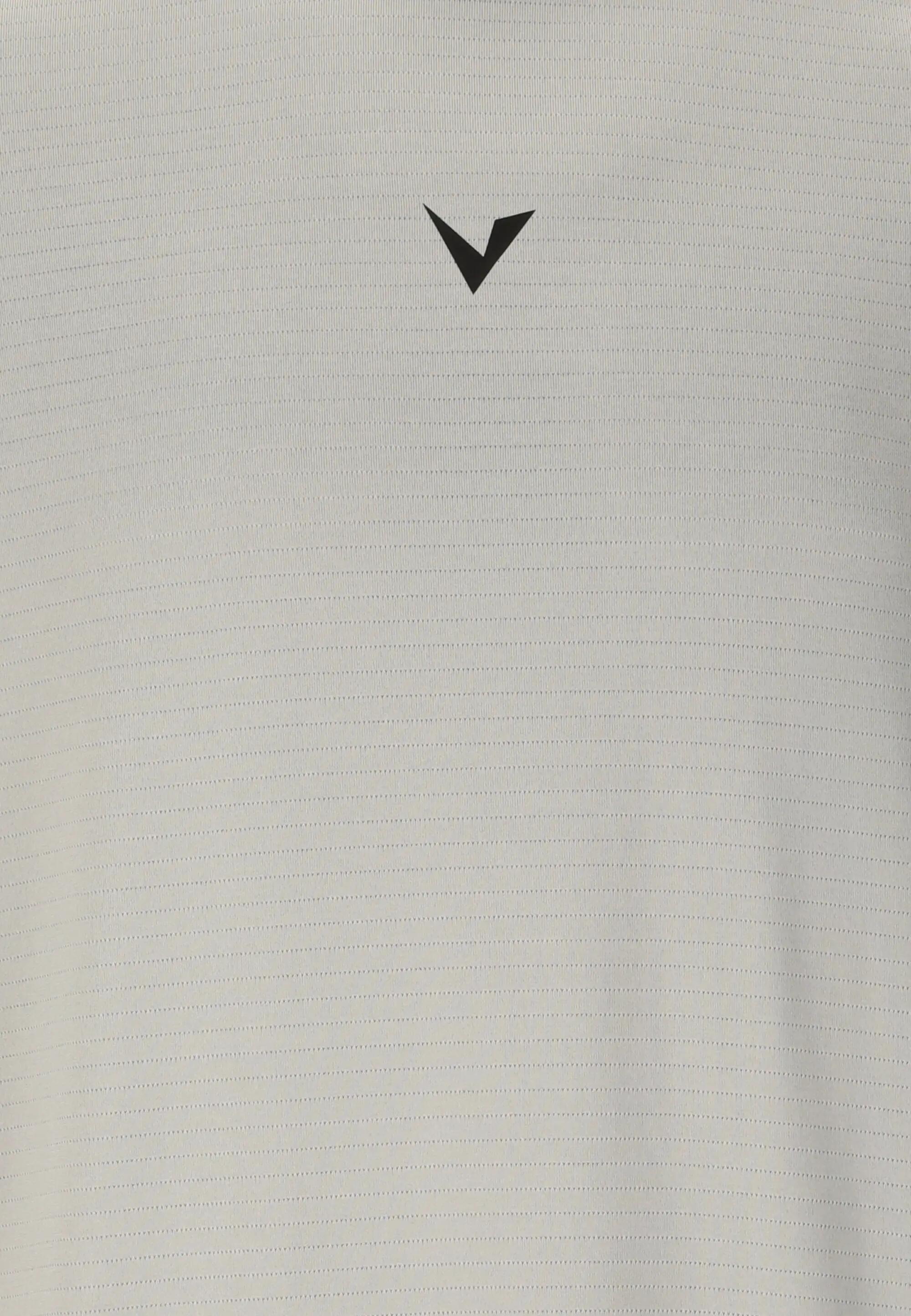 T-shirt Virtus Neva 8/8