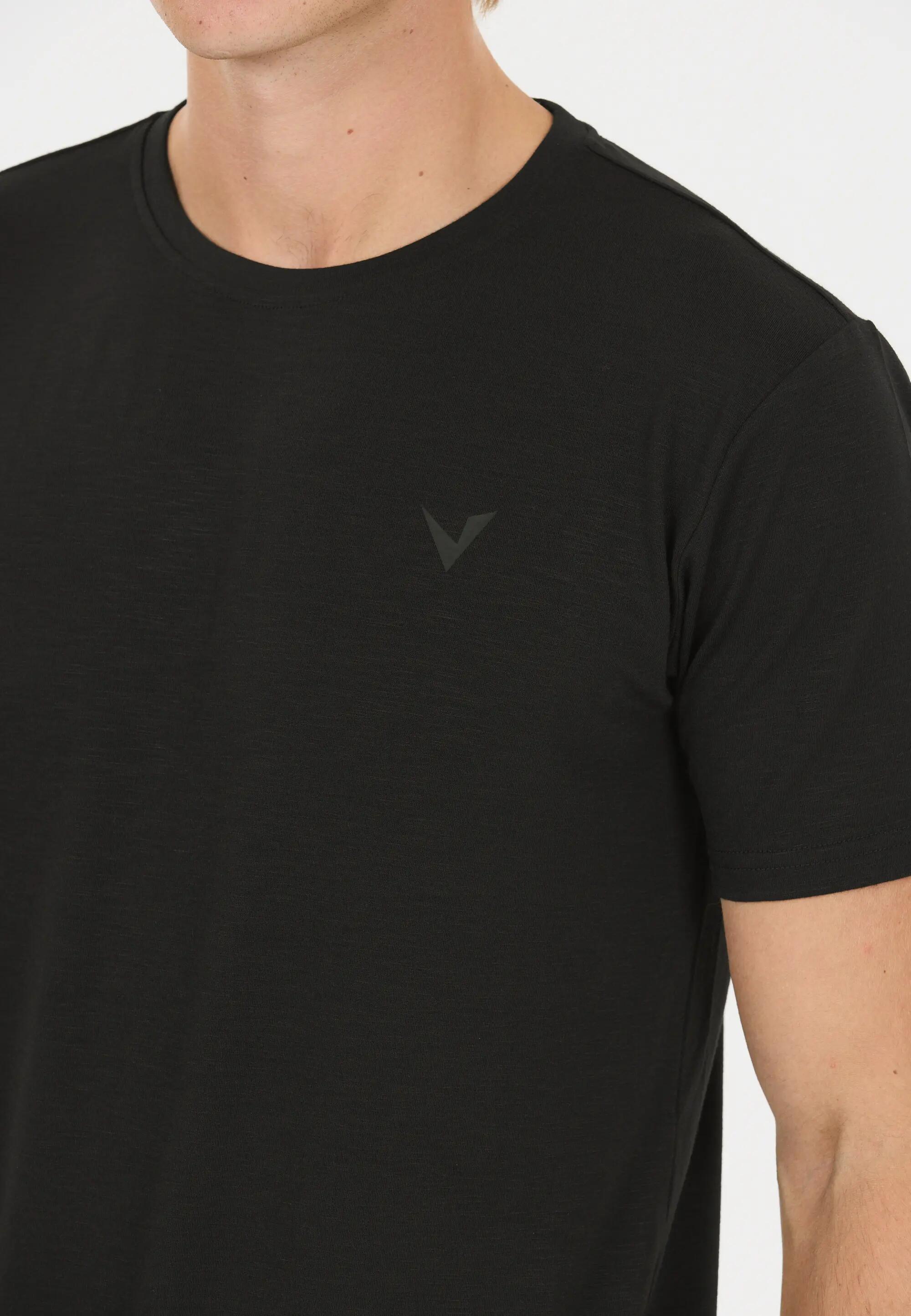 T-shirt Virtus Jokers V4 7/8