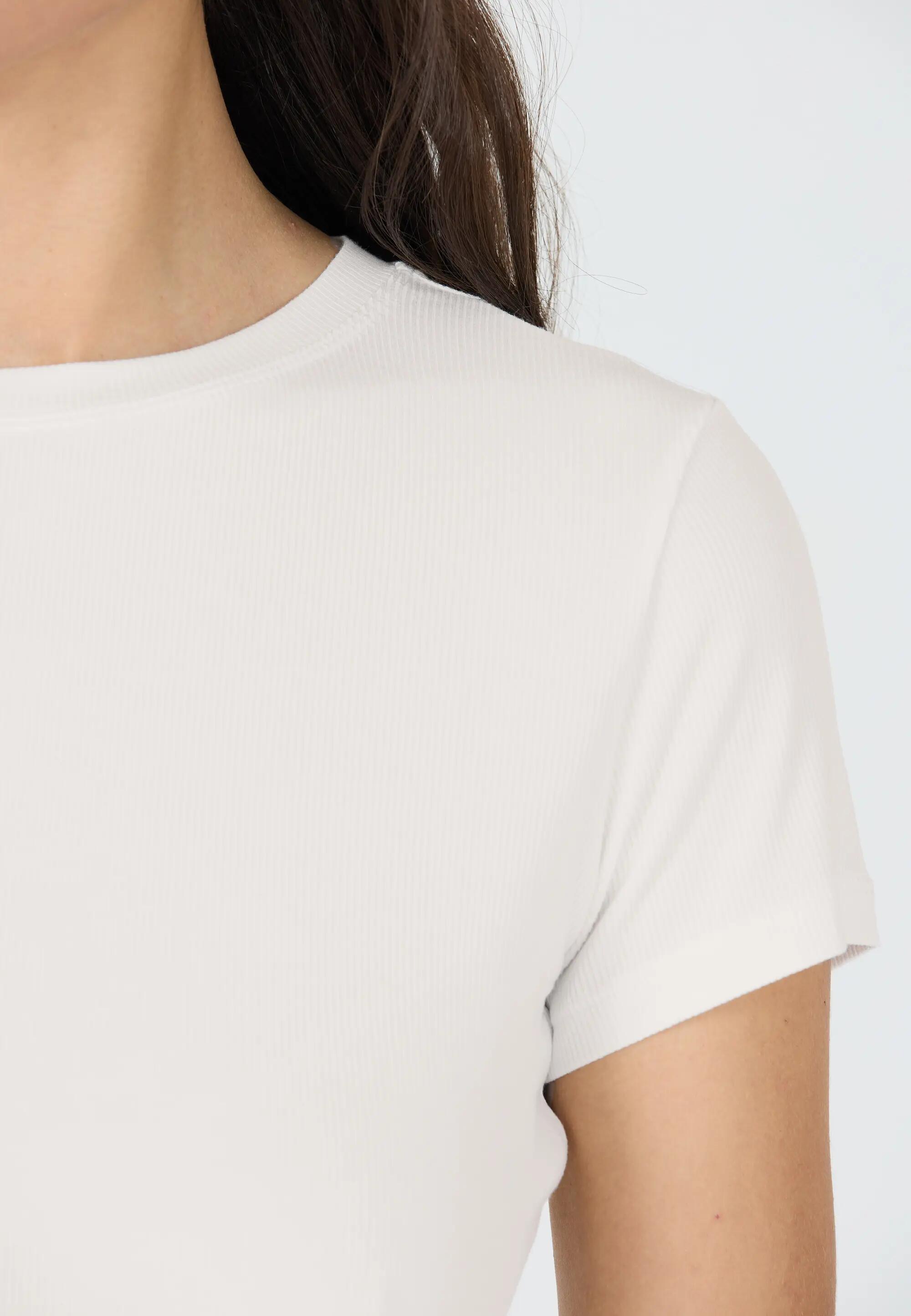 T-shirt Tinashe V2 8/8