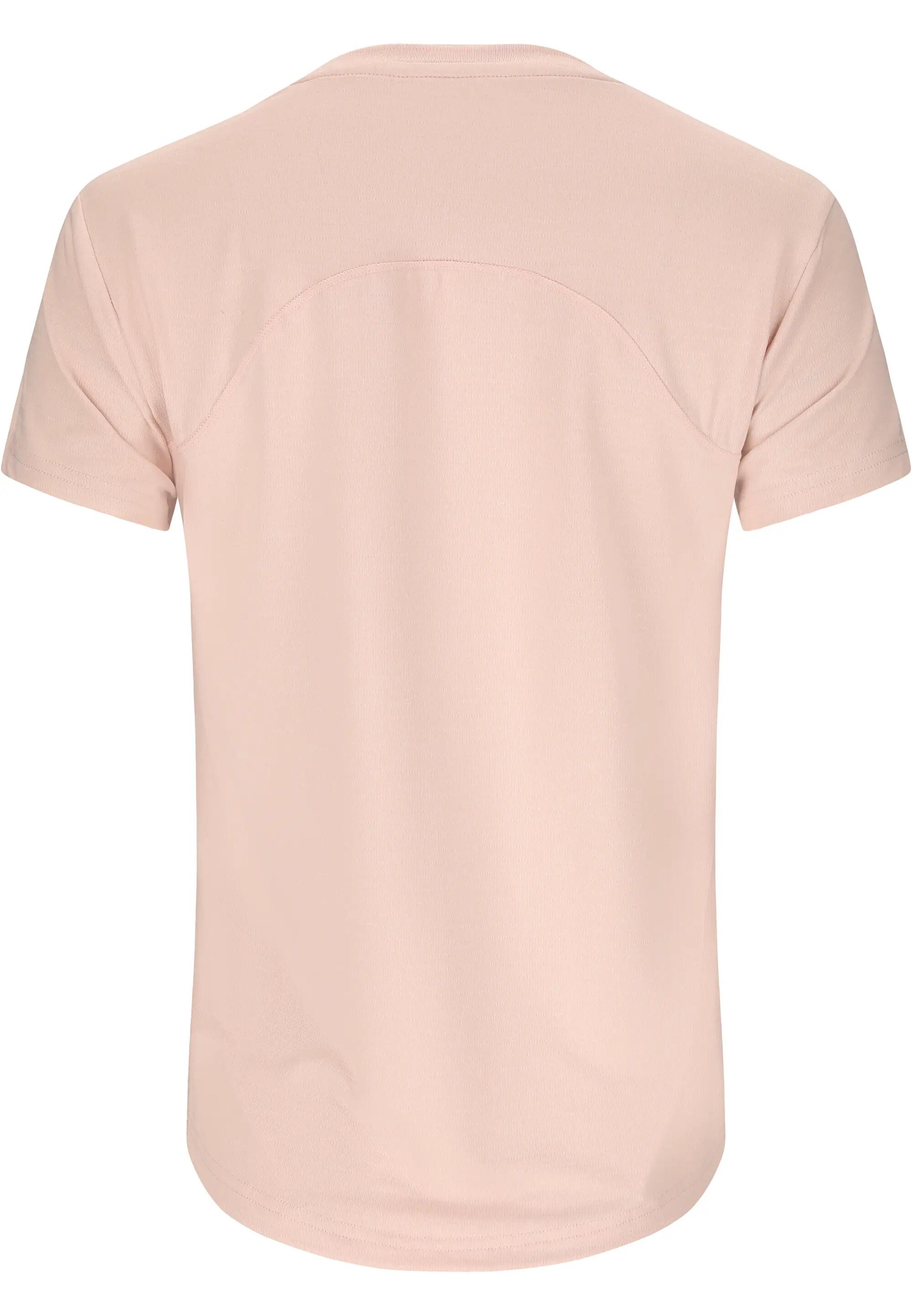 Maillot femme Athlecia Miwa V2 2/8