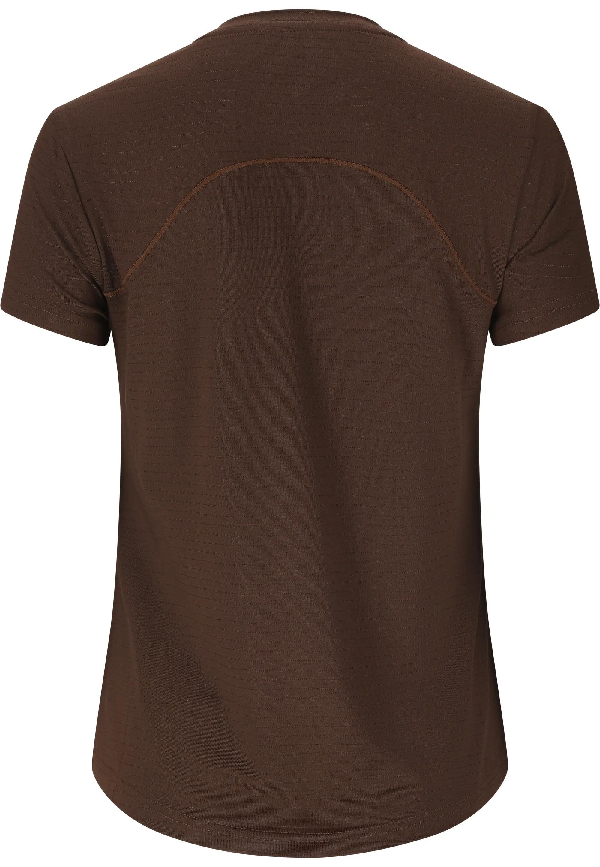 T-shirt Miwa V2 2/9