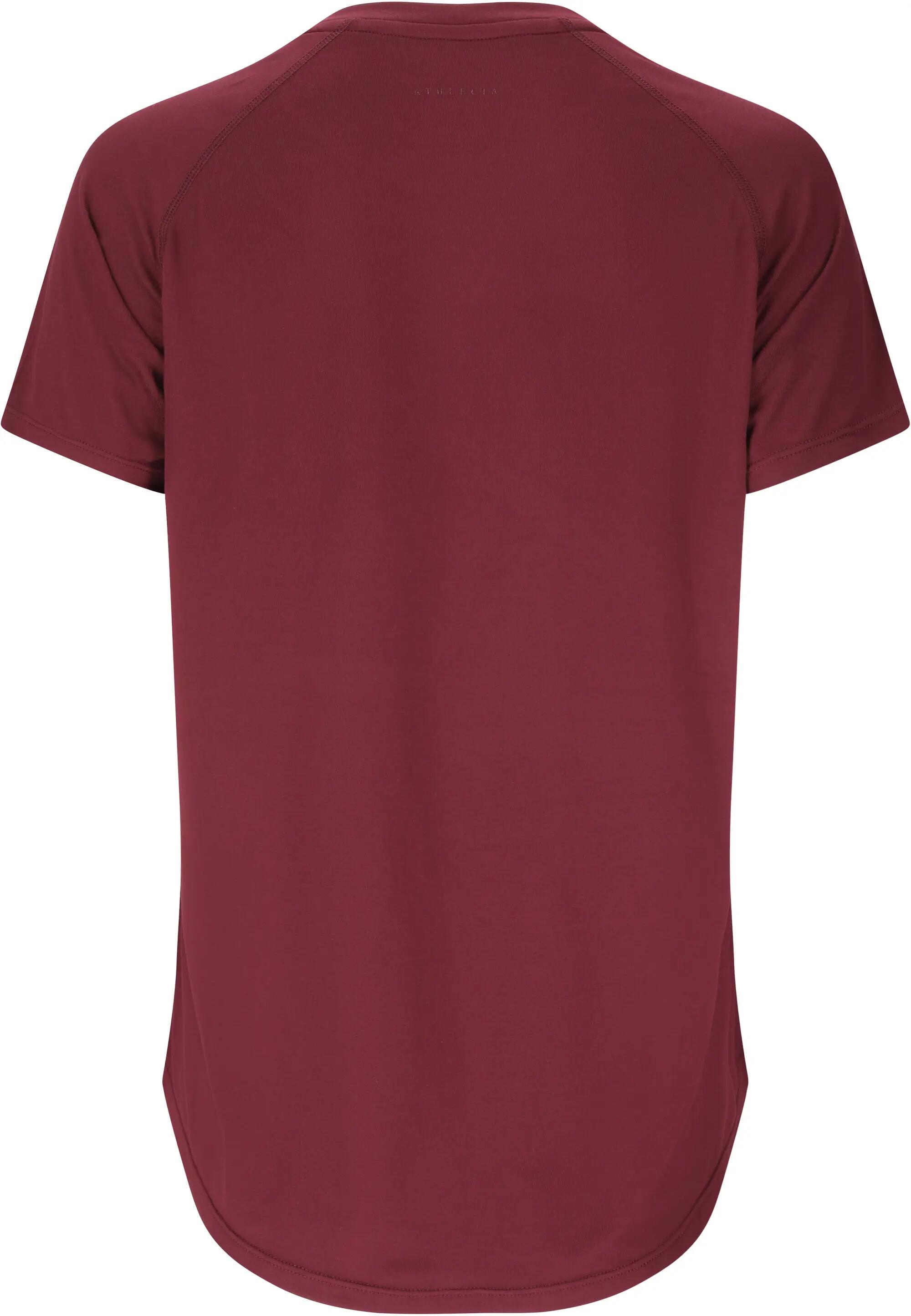 T-Shirt Gaina V3 2/9