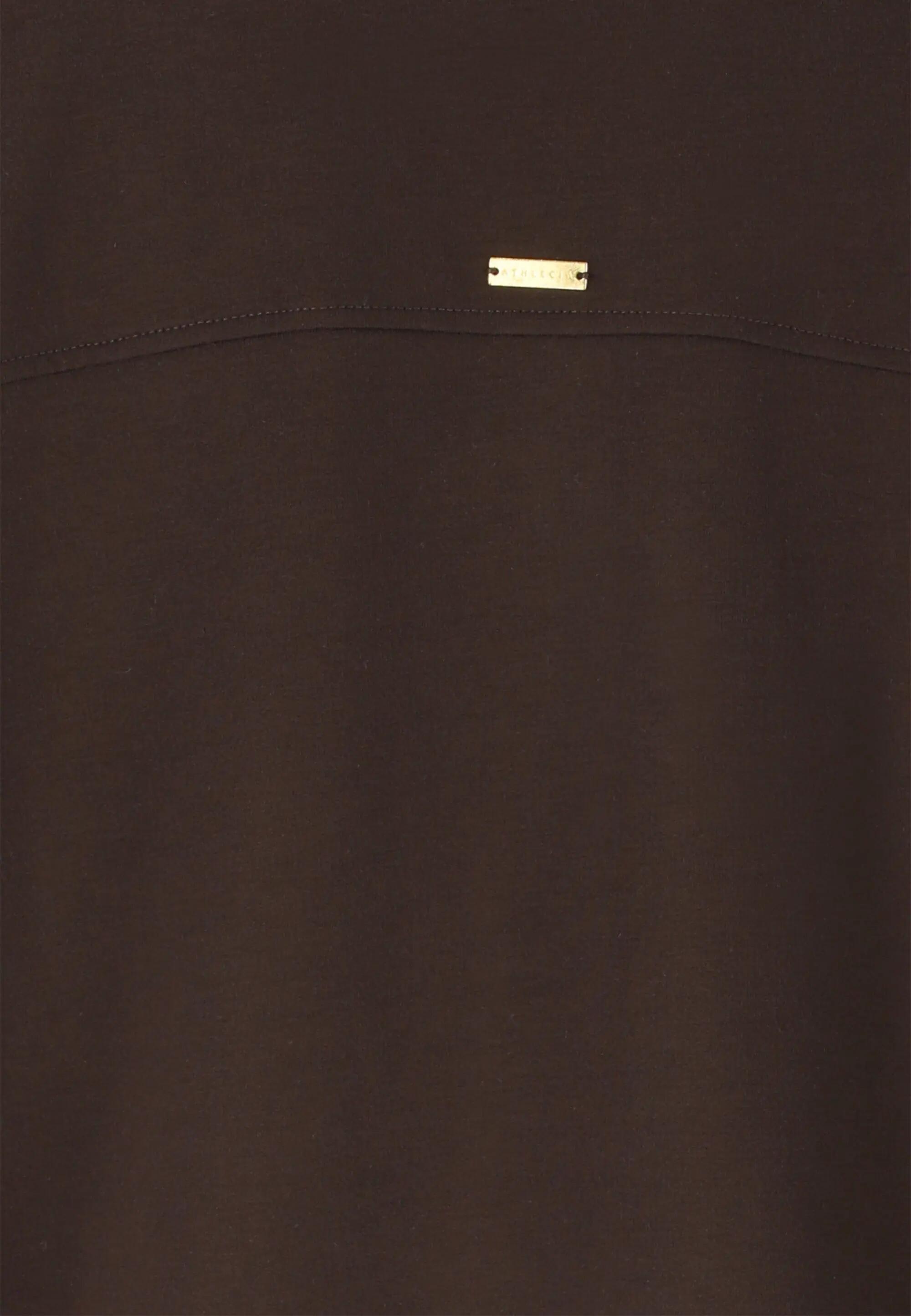 Sweatshirt Brenan 8/9