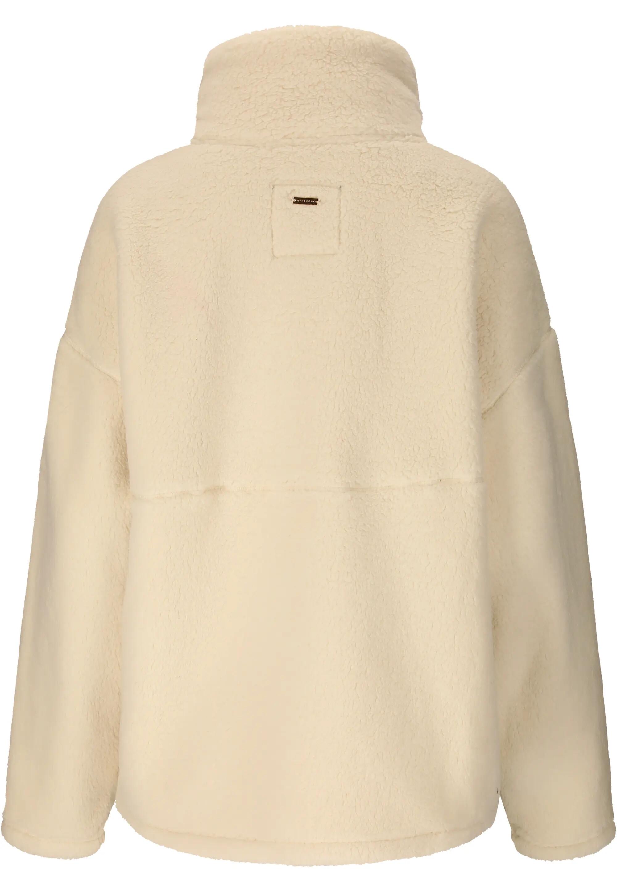 Fleecejacke Norika 2/10