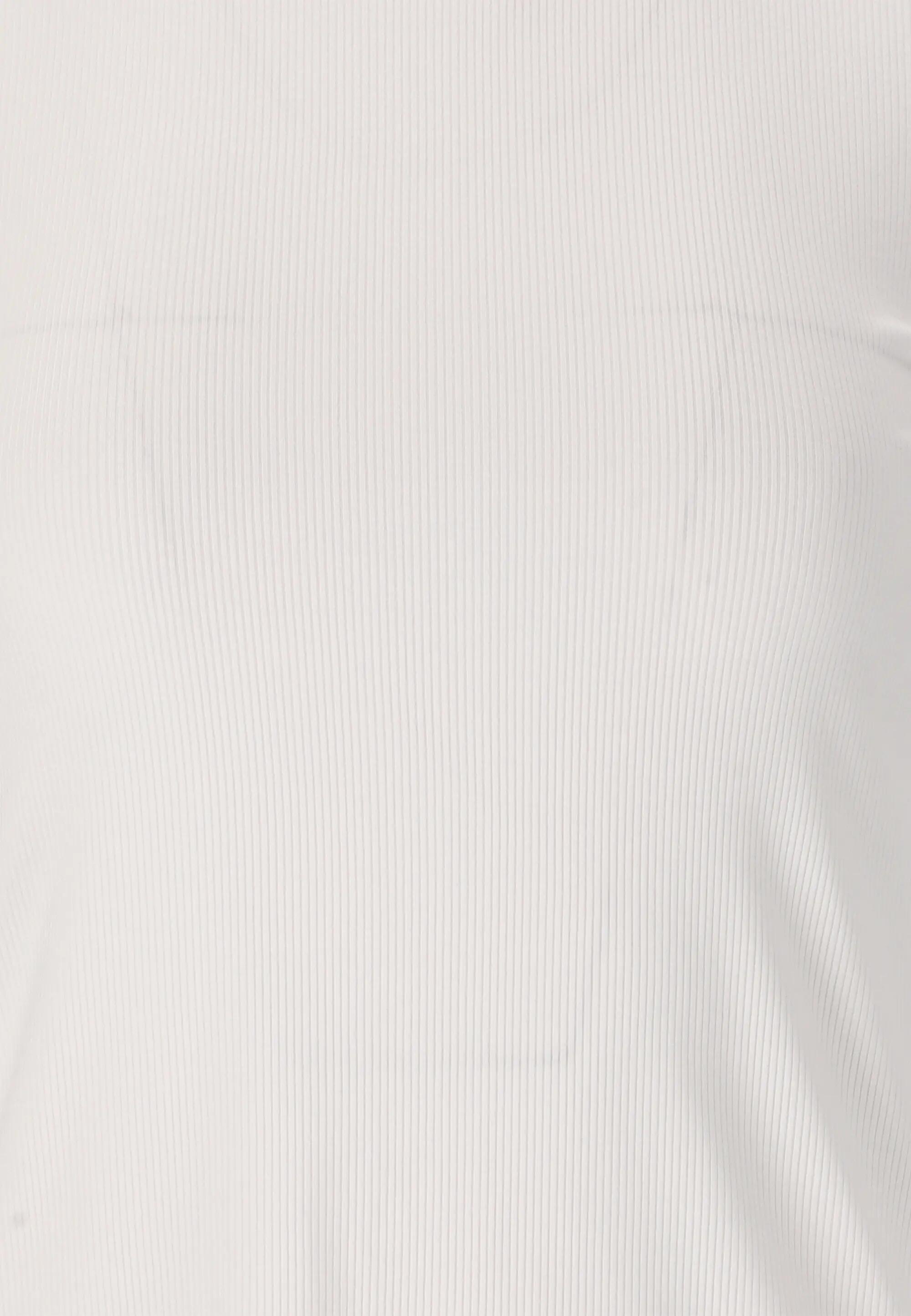 T-shirt Tinashe V2 7/8