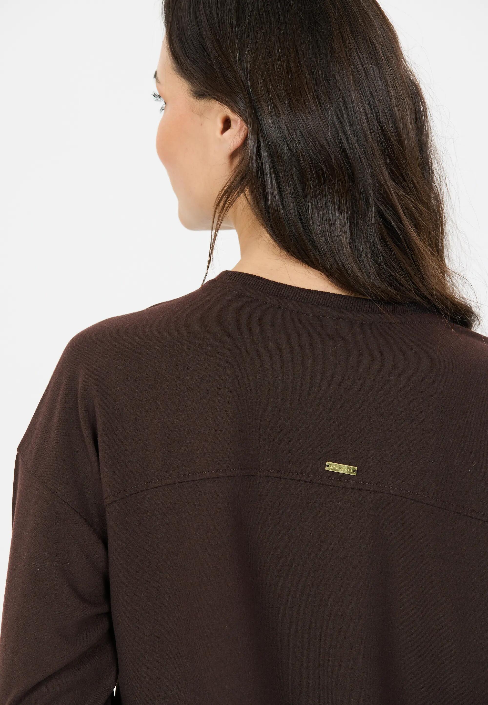Sweatshirt Brenan 7/9