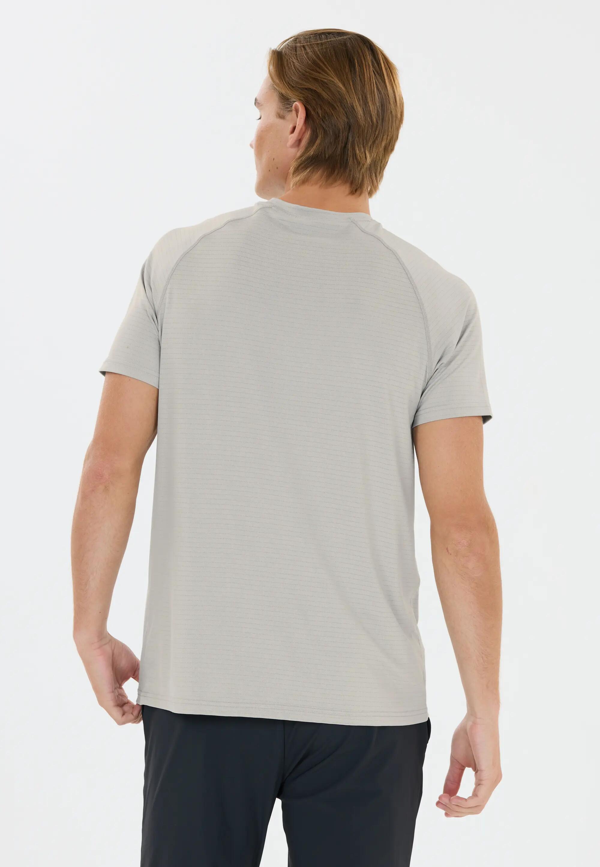 T-shirt Virtus Neva 6/8