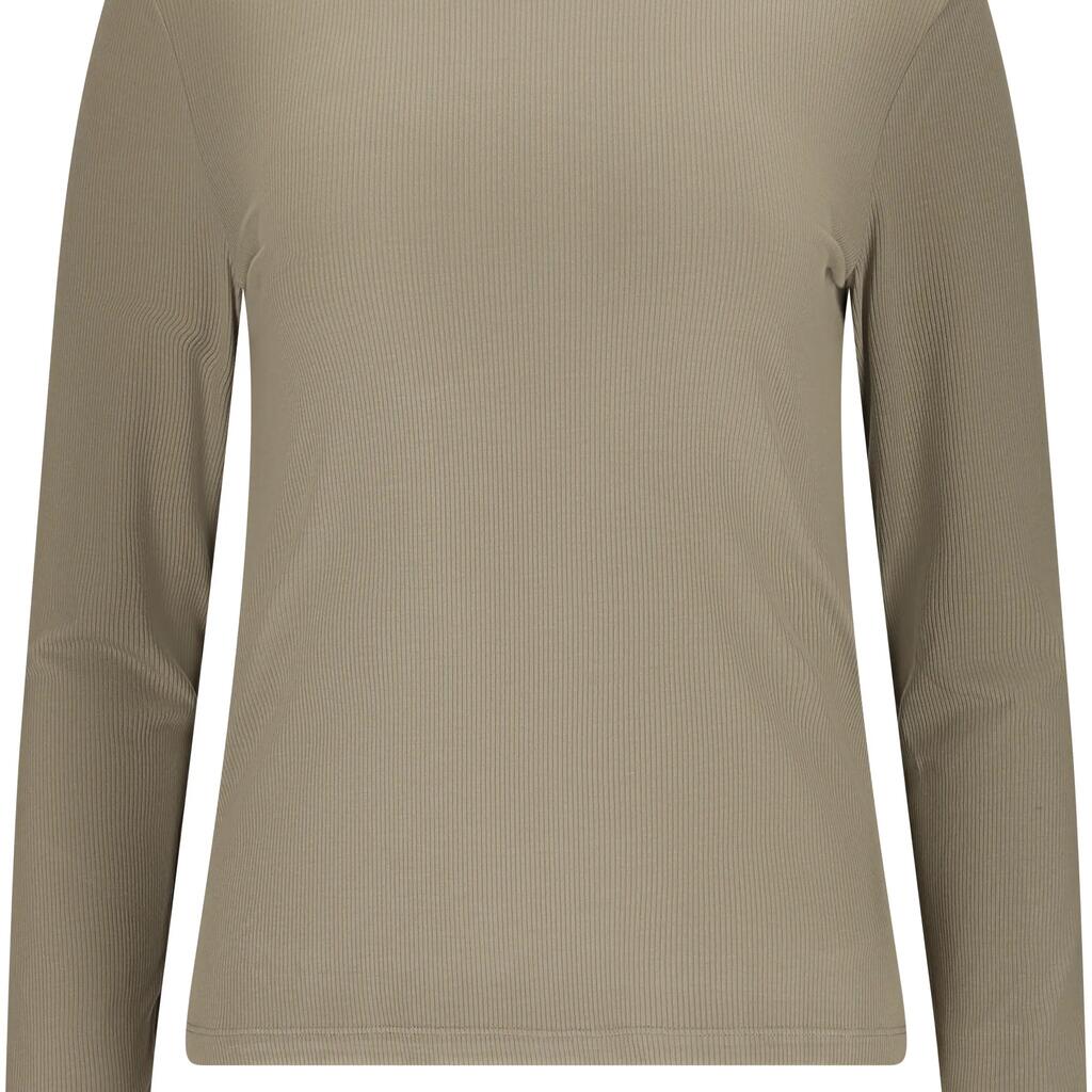Women's long sleeve T-shirt Athlecia Tinashe V2