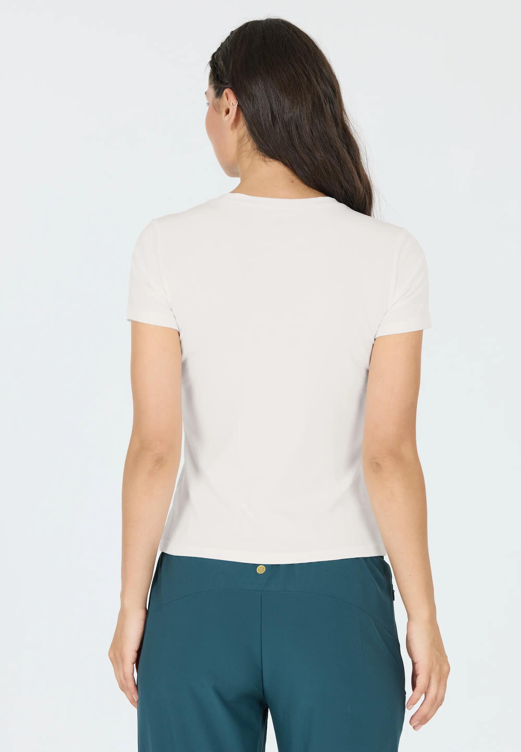 T-shirt Tinashe V2 6/8