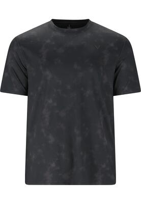 T-shirt eatoni