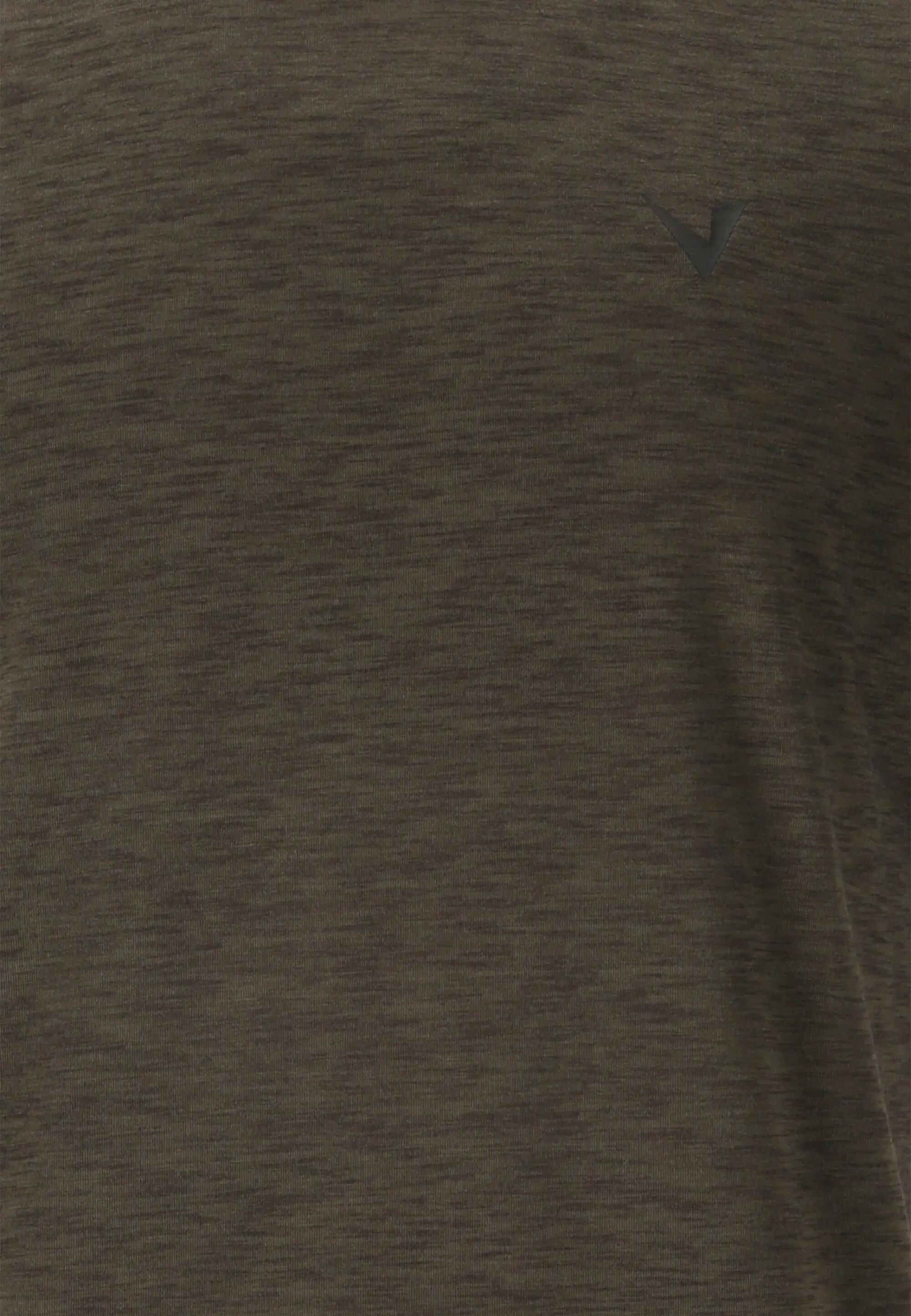 T-Shirt Virtus Jokers V4 8/8