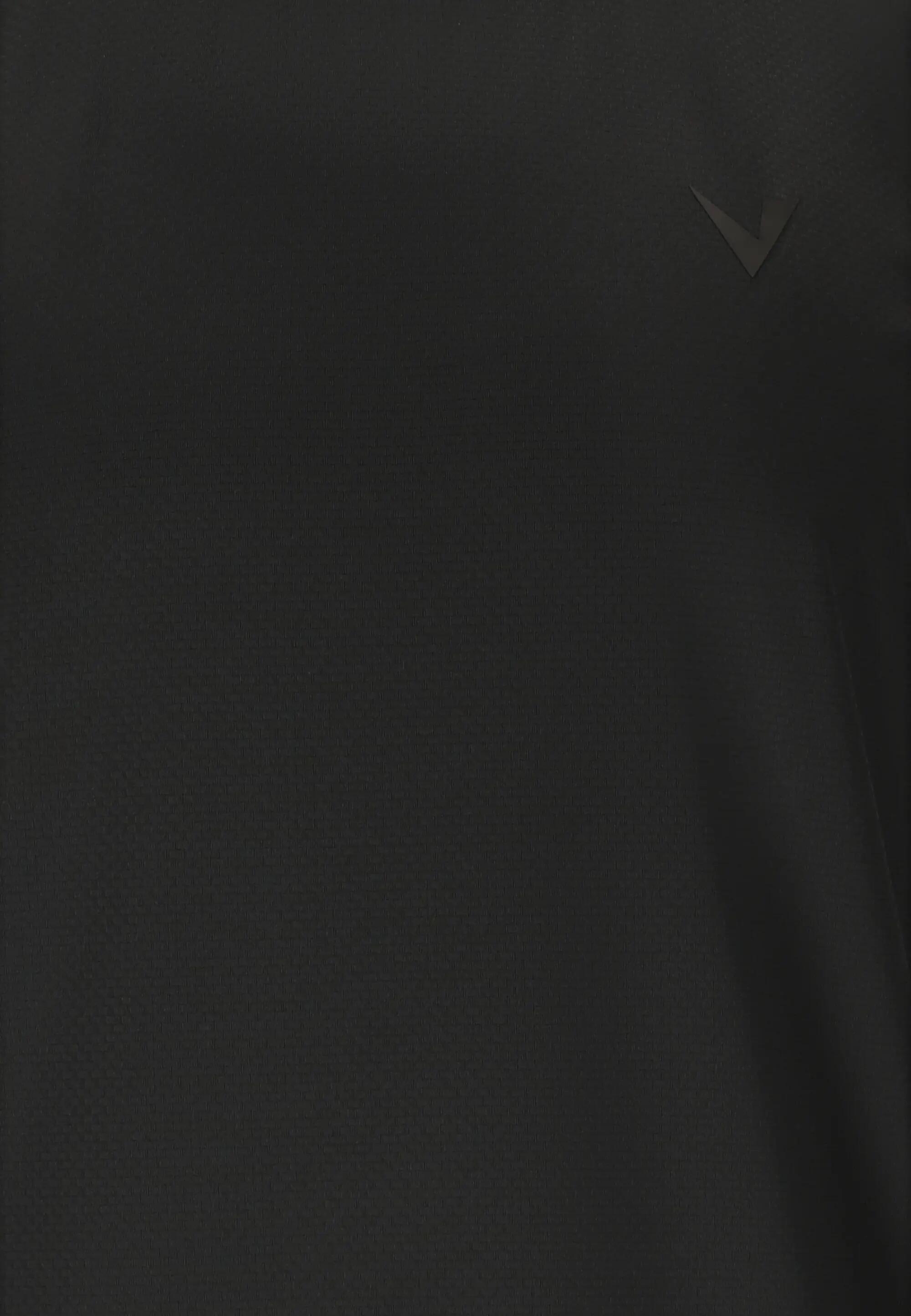 T-shirt Roger V3 8/8