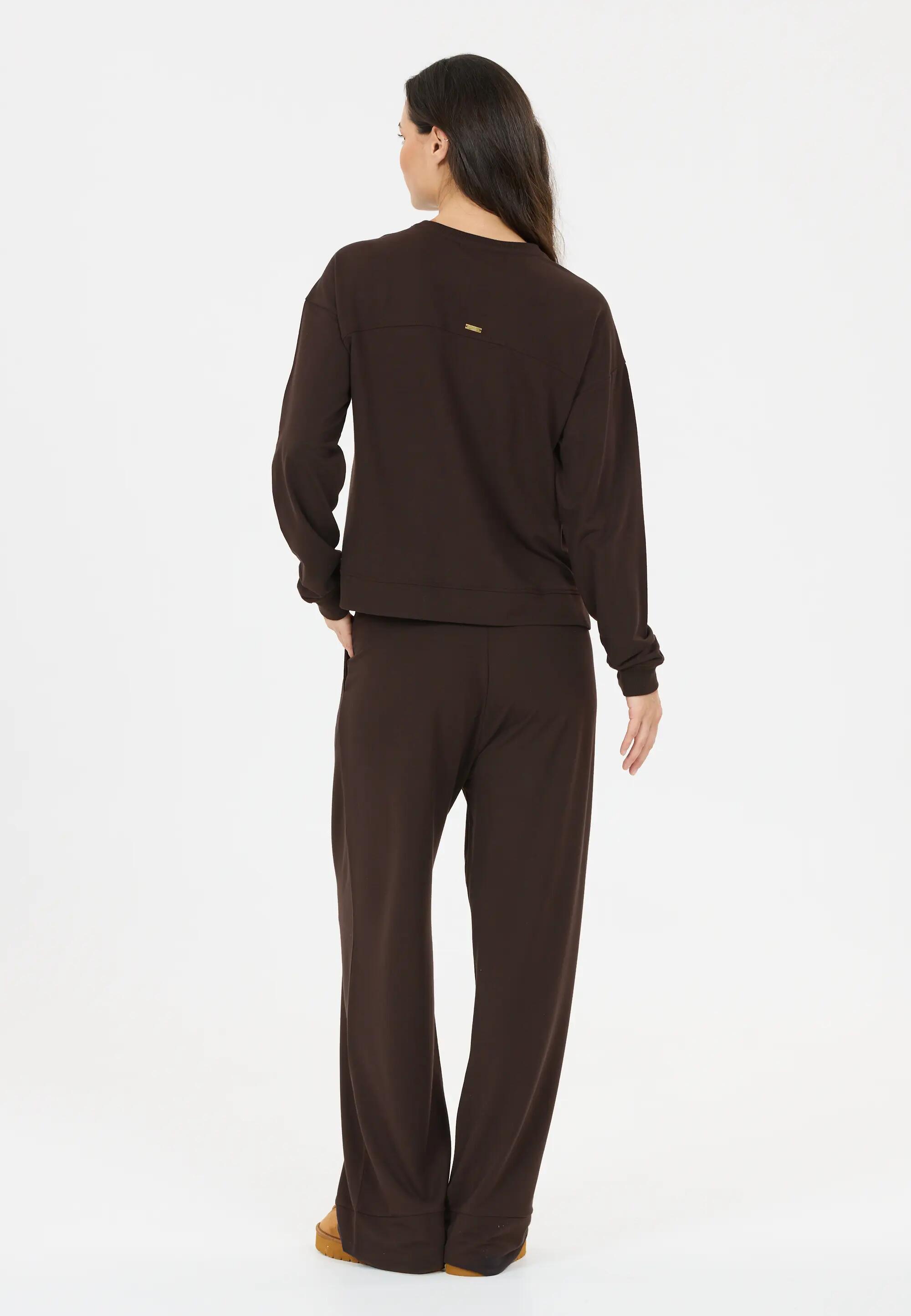 Sweatshirt Brenan 5/9