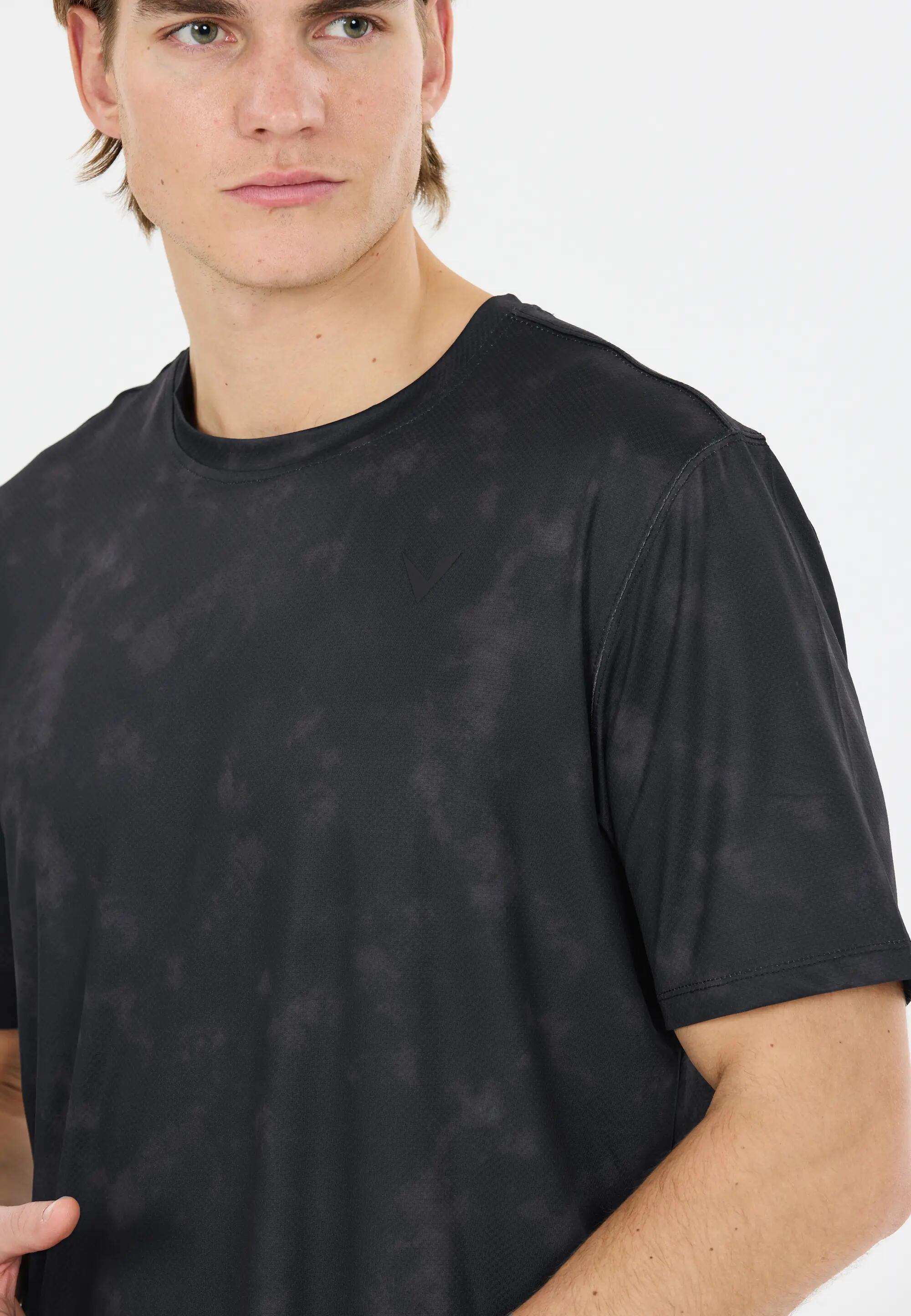T-Shirt Eatoni 8/8