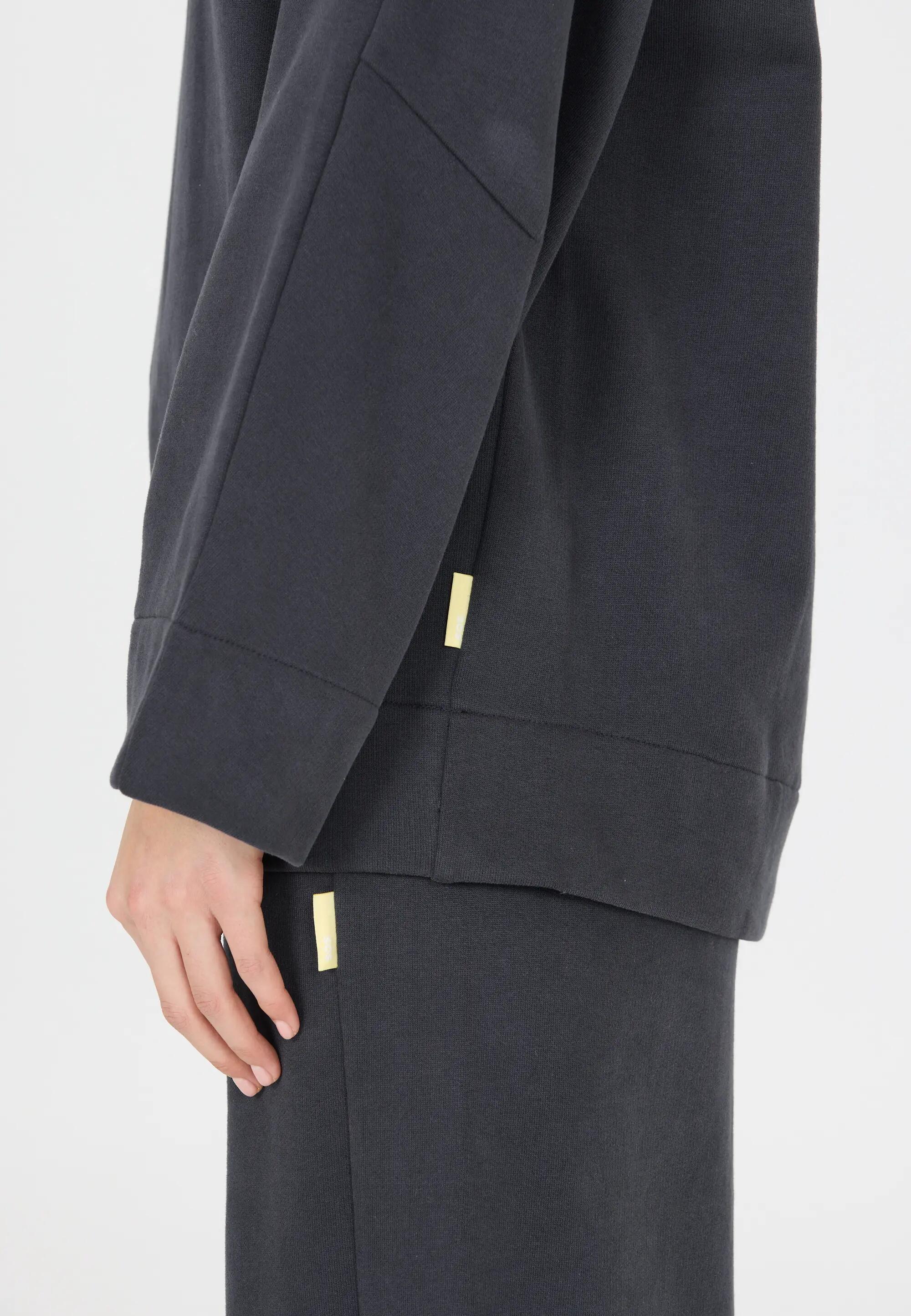 Sweatshirt Damen SOS Ramiu 10/10