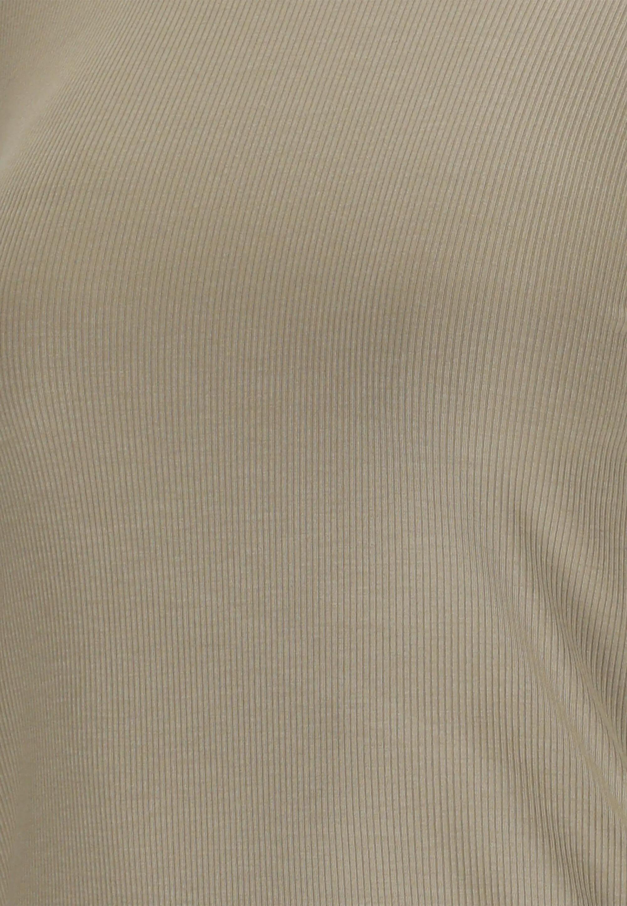 Camiseta de manga larga para mujer Athlecia Tinashe V2 7/8
