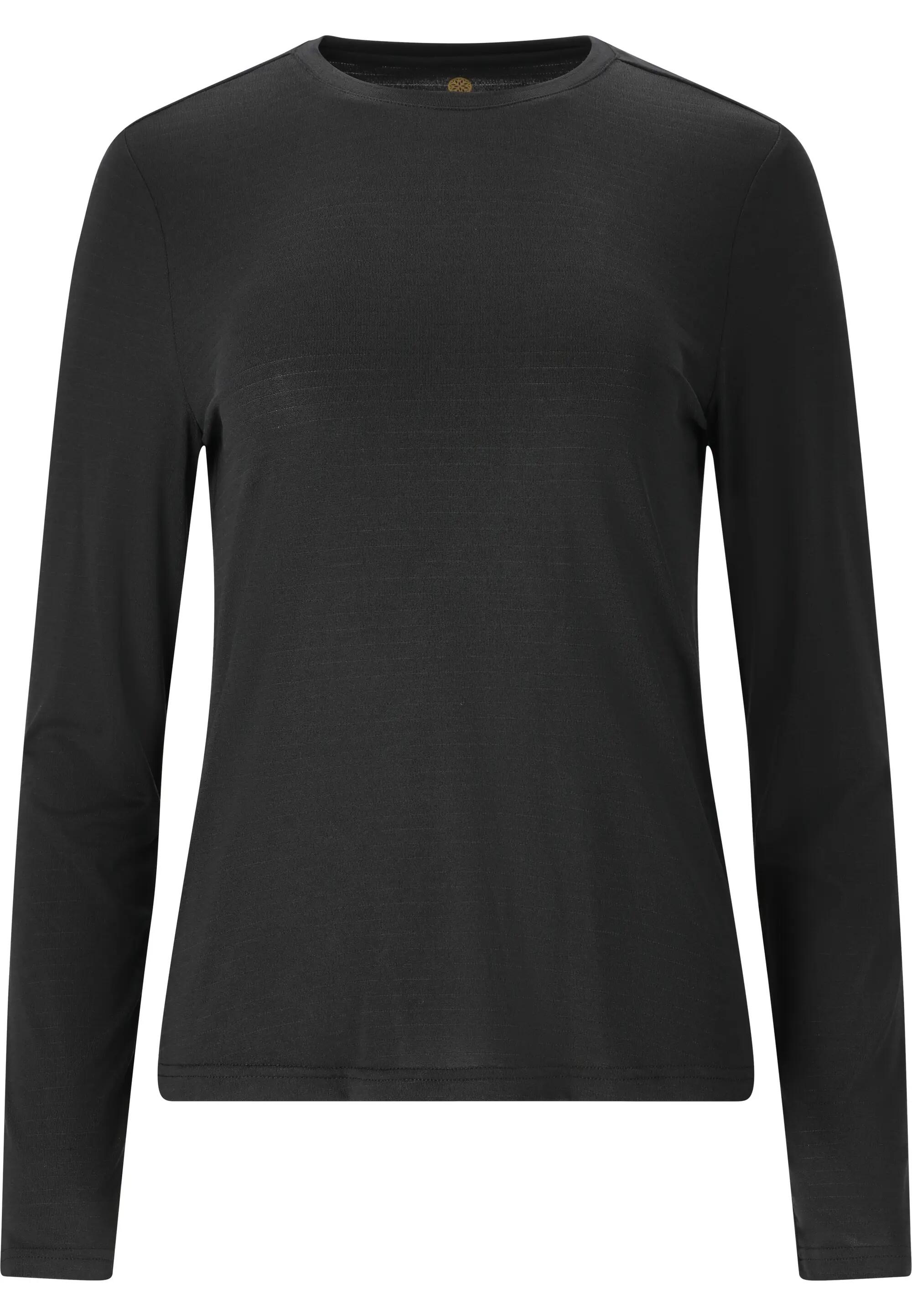 ATHLECIA picture
