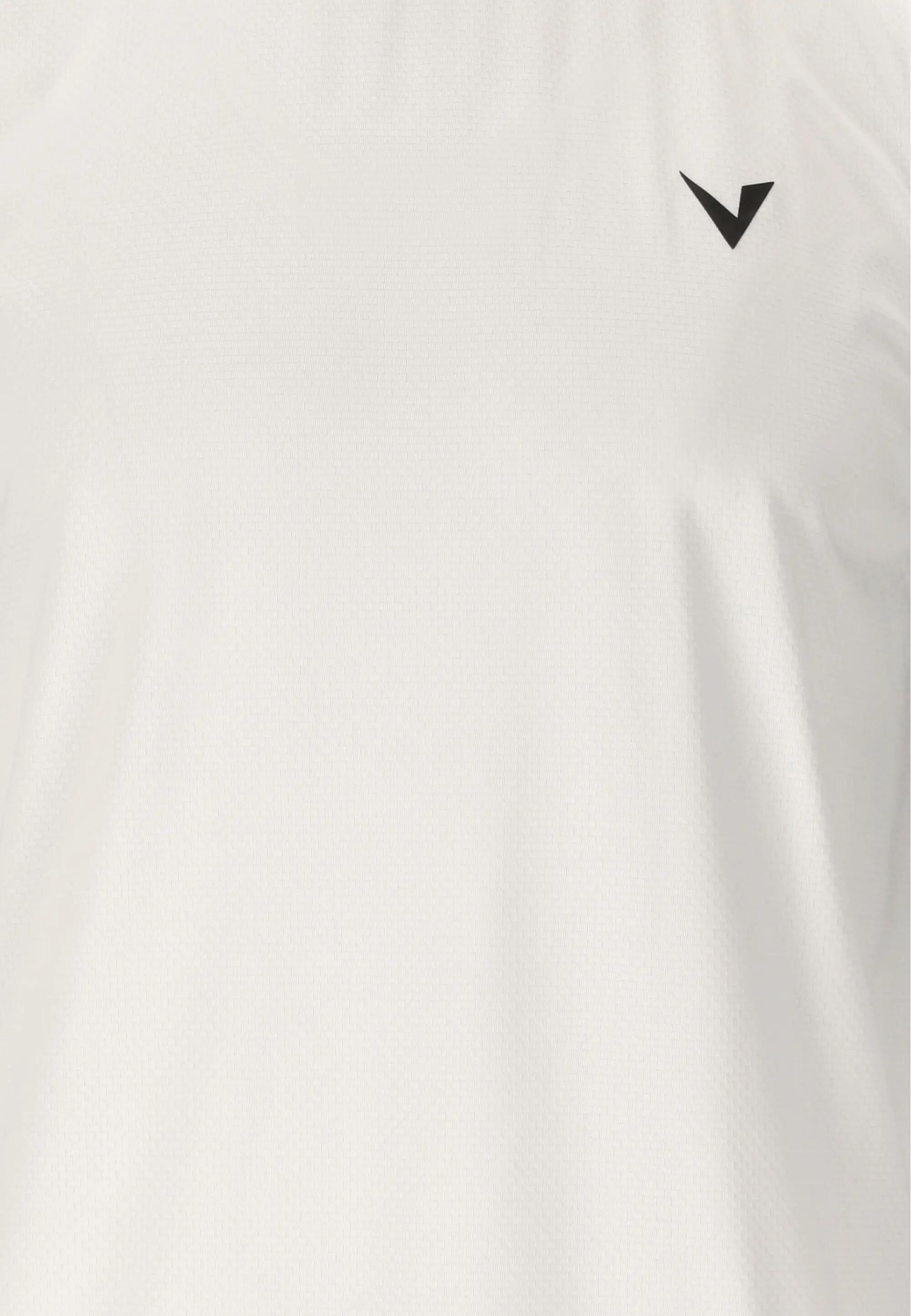 T-Shirt Roger V3 8/8