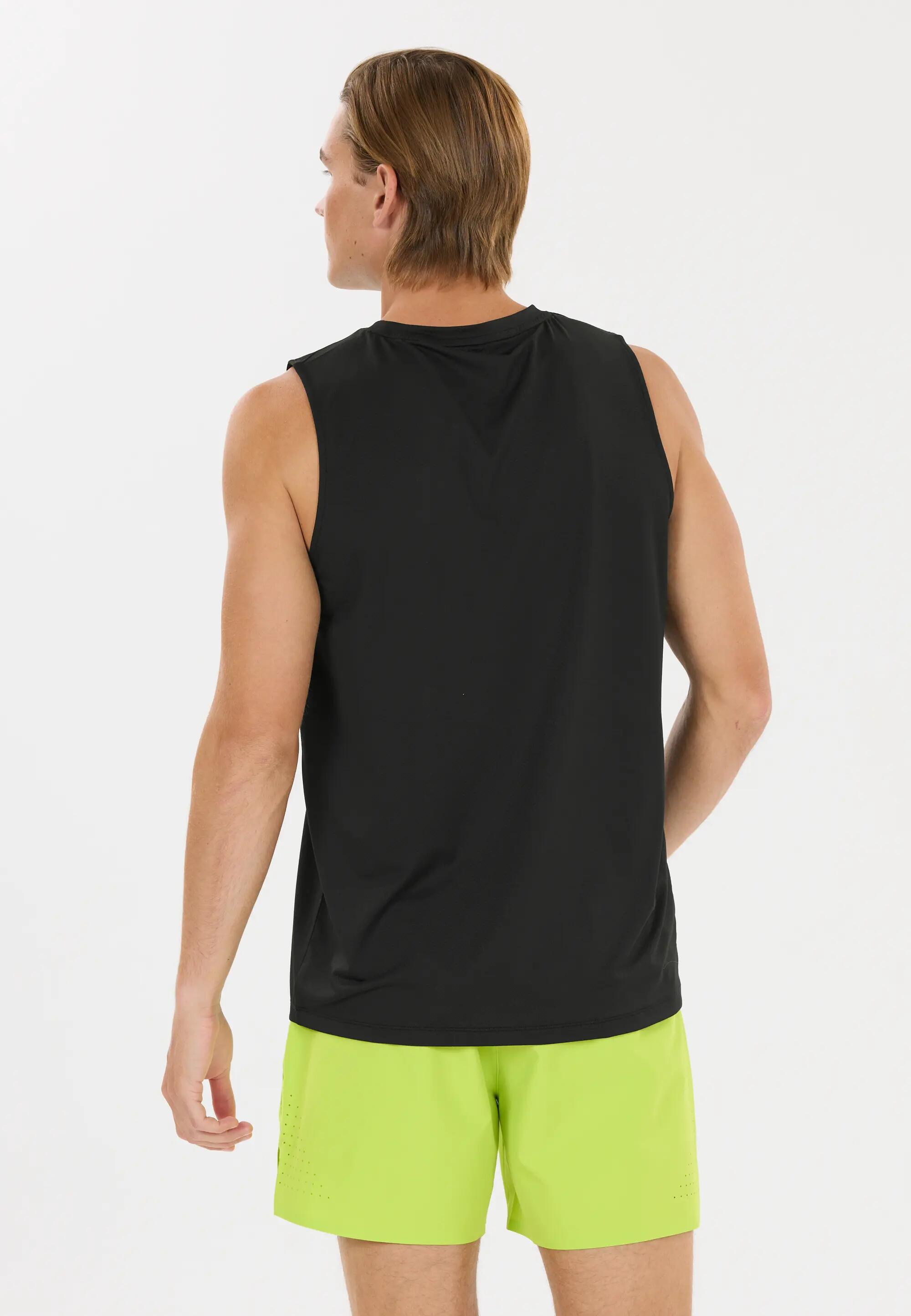 T-shirt Roger V3 6/8