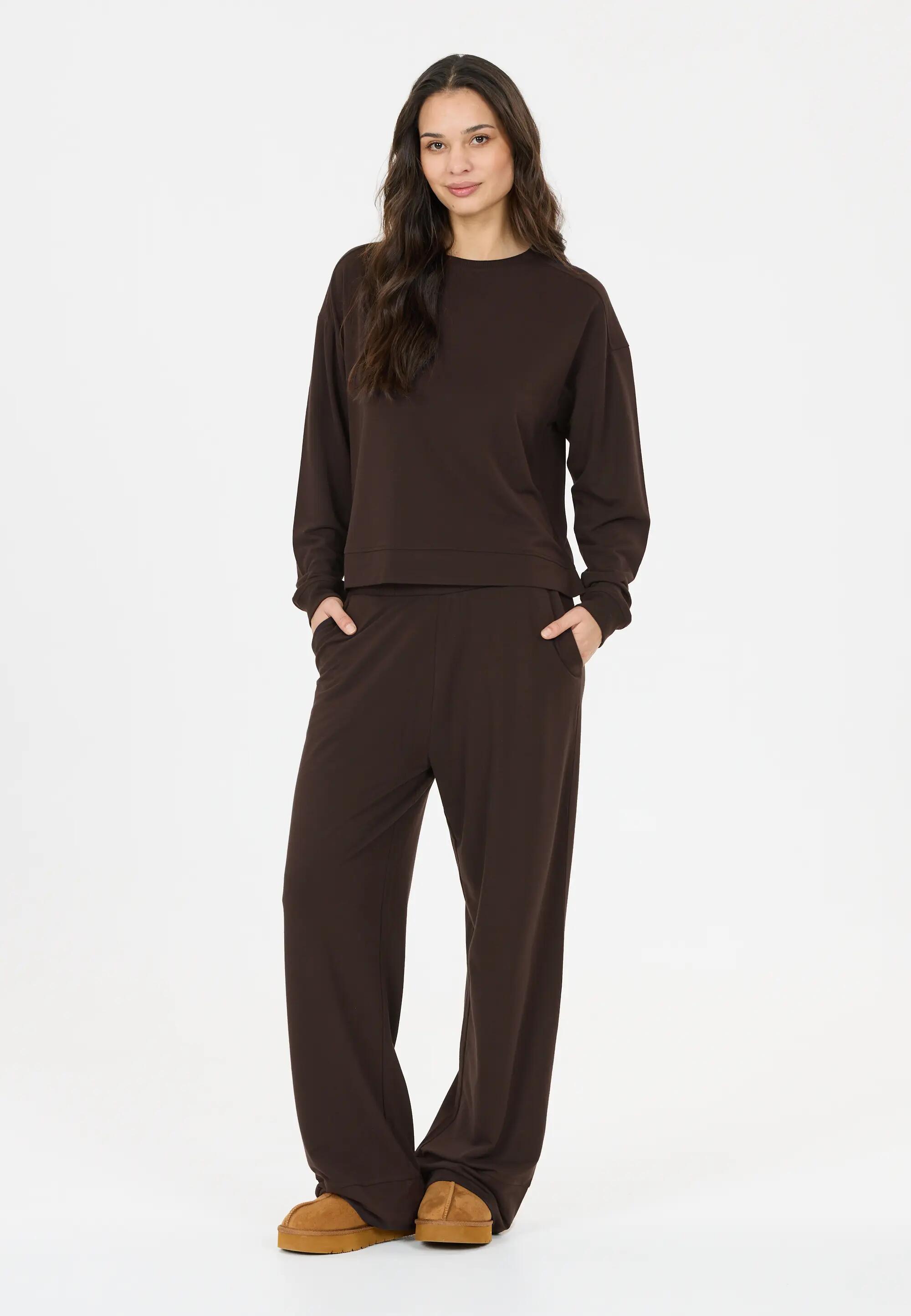 Sweatshirt Brenan 3/9