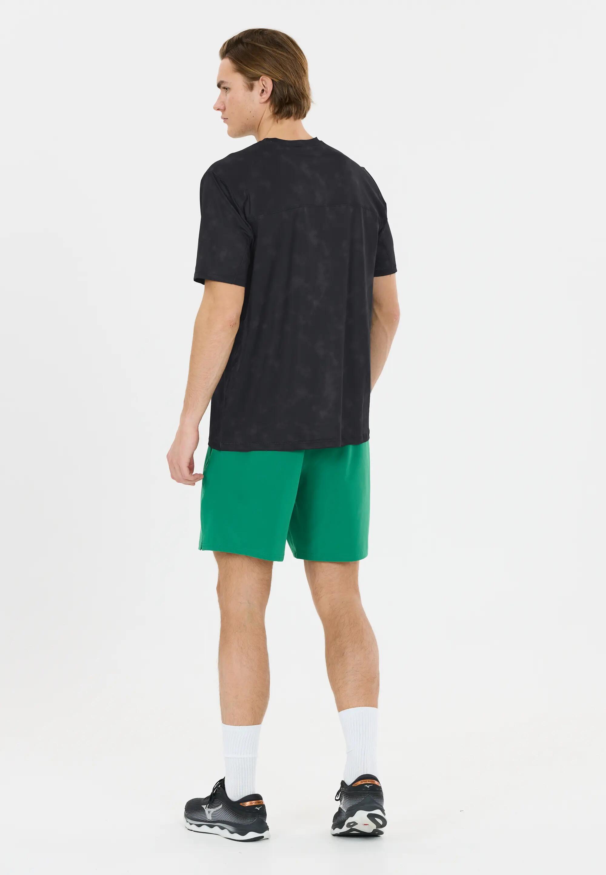 T-Shirt Eatoni 6/8