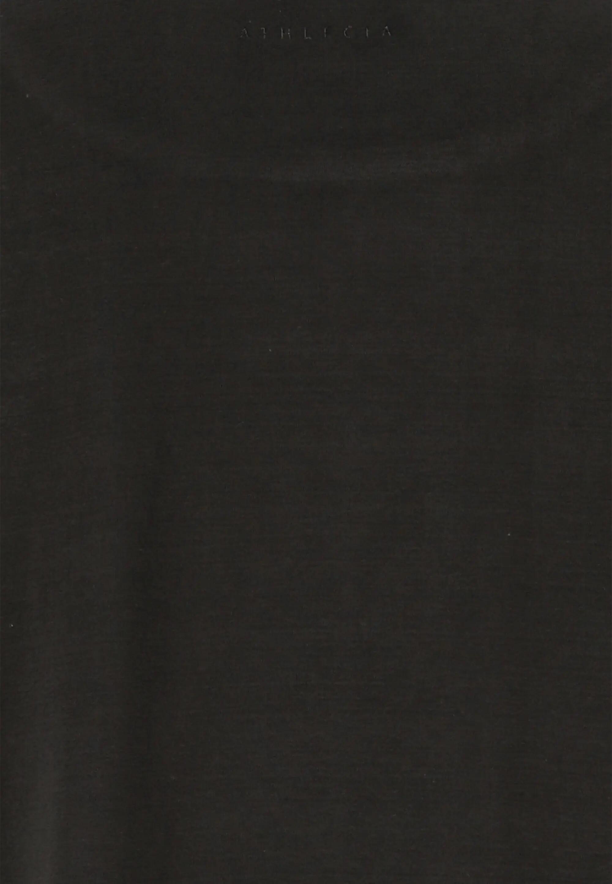 T-shirt Lizzy V2 7/9