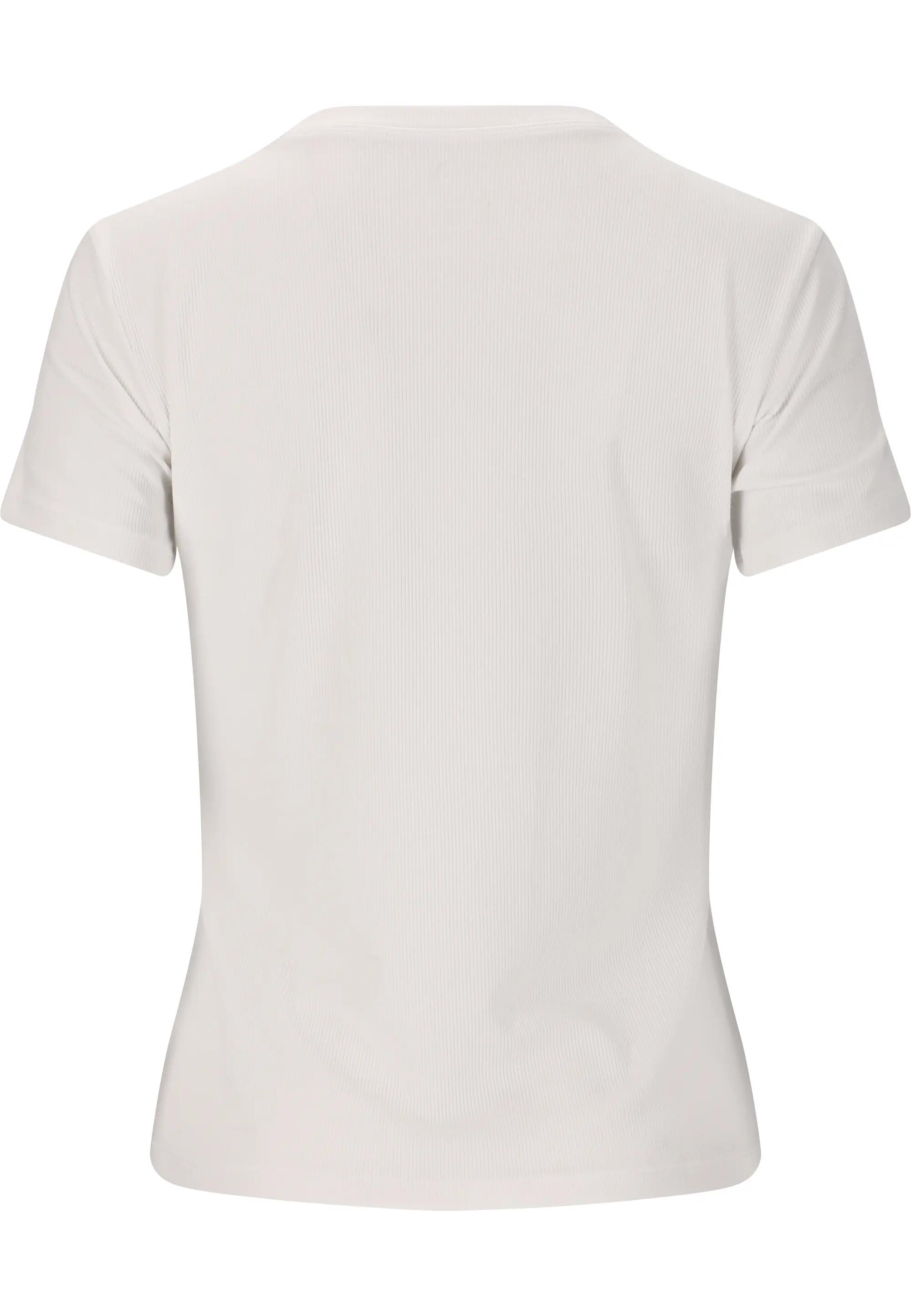 T-shirt Tinashe V2 2/8