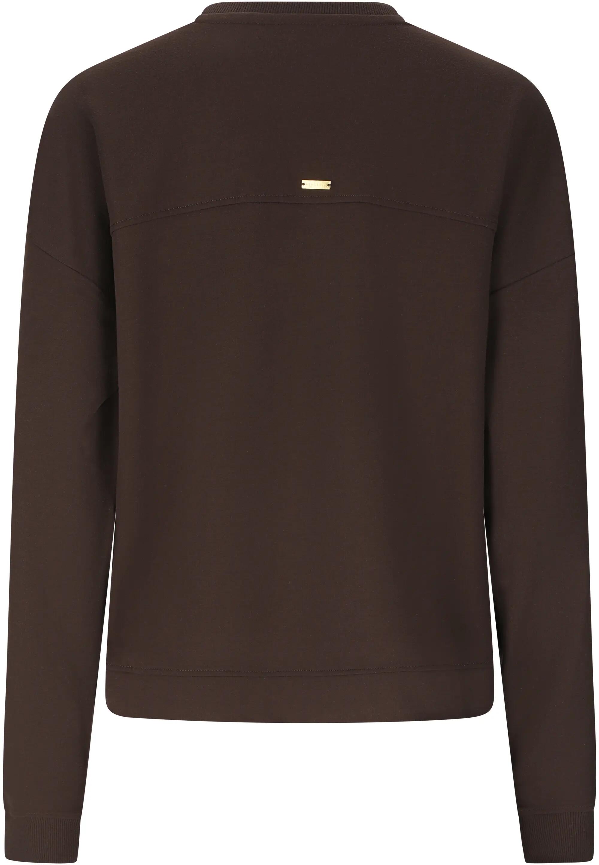 Sweatshirt Brenan 2/9