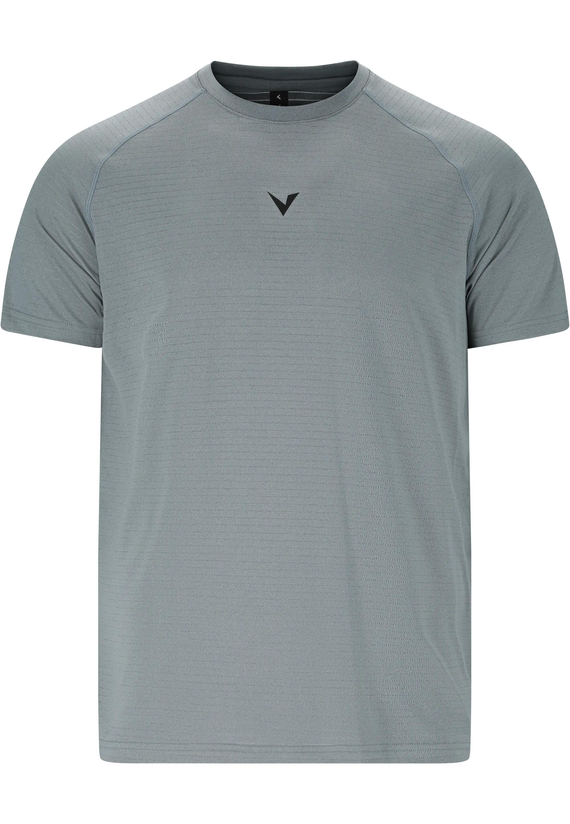VIRTUS picture